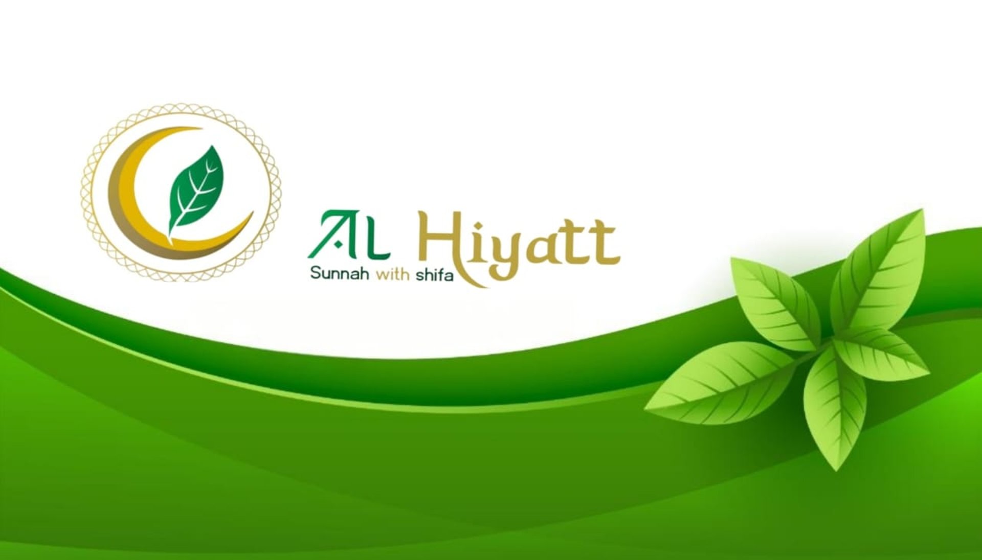 woman holding dried flower