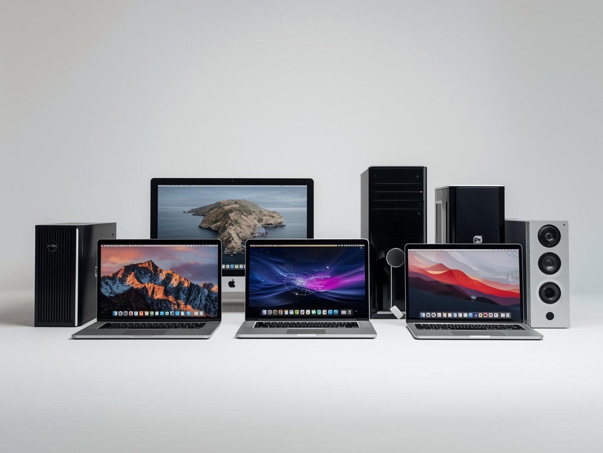 "Contact us computer repair Madison TN. Computer and Mobile Repair LLC. 615-757-3229 Free diagnostic!"