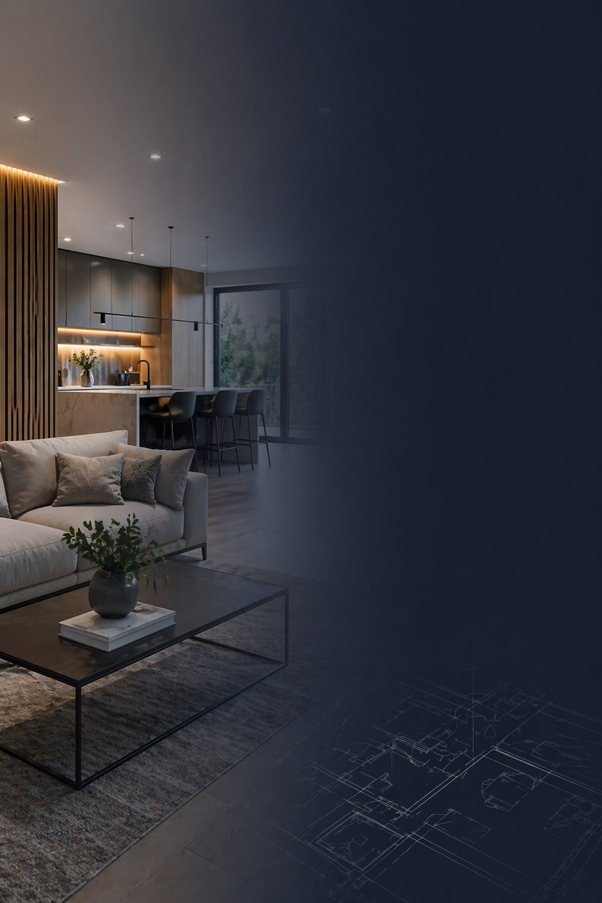 contacto reformas fuenlabrada