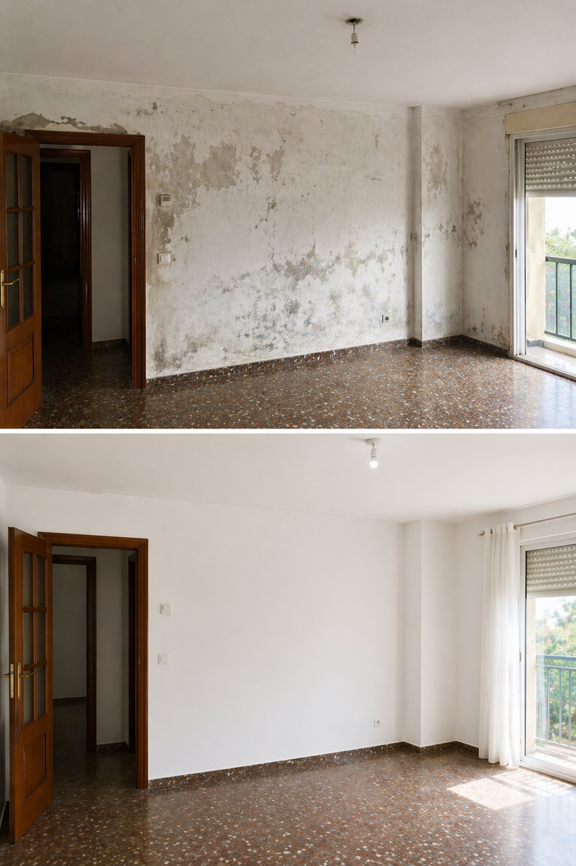 pintores fuenlabrada