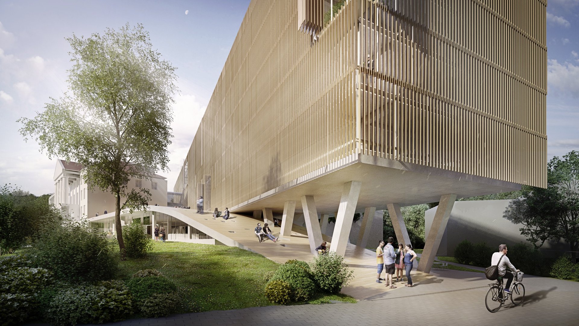 black blue and yellow textile