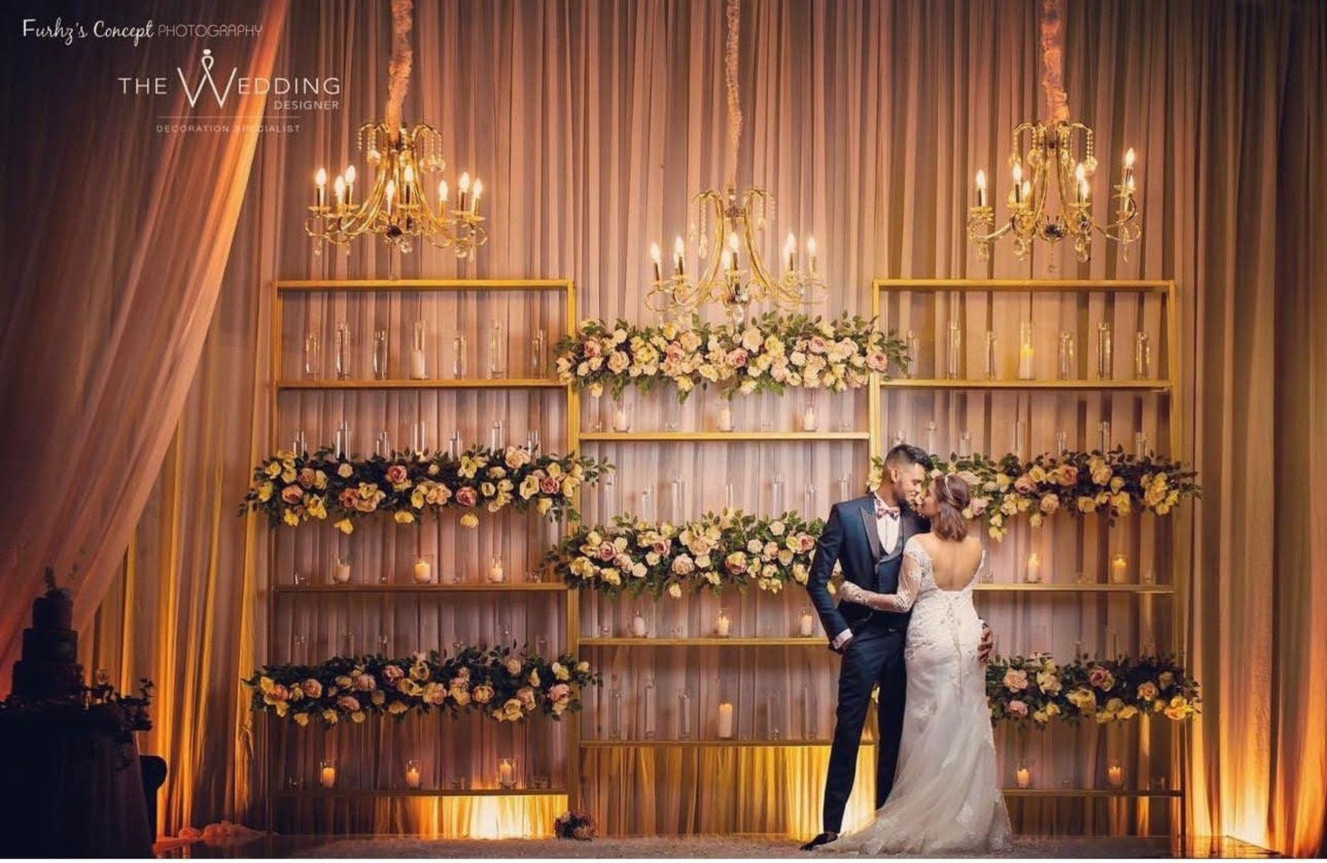 mountain range under blue sky