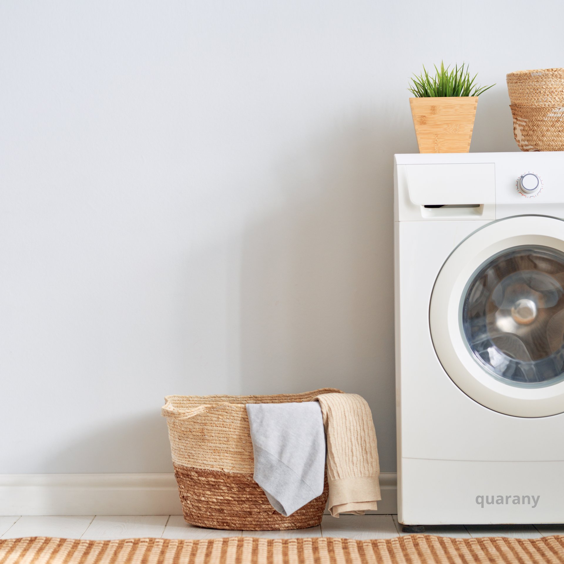 black and brown leather padded tub sofa