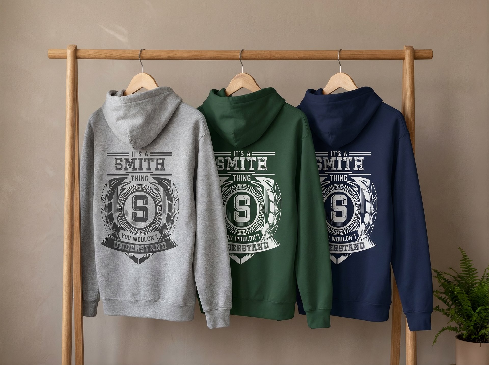 gray computer monitor