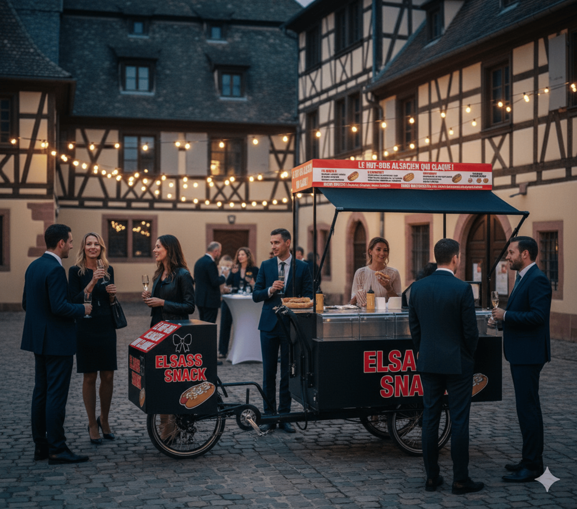 people walking on street near brown concrete building during daytime