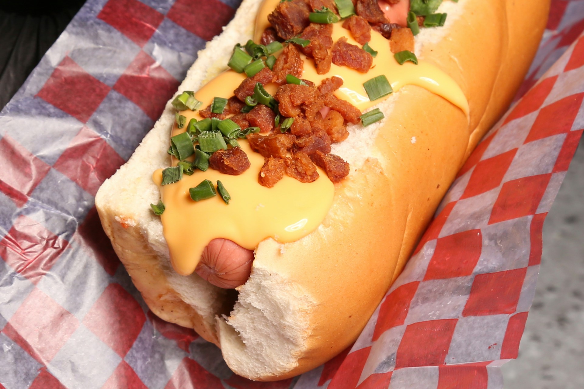 people walking on street near brown concrete building during daytime