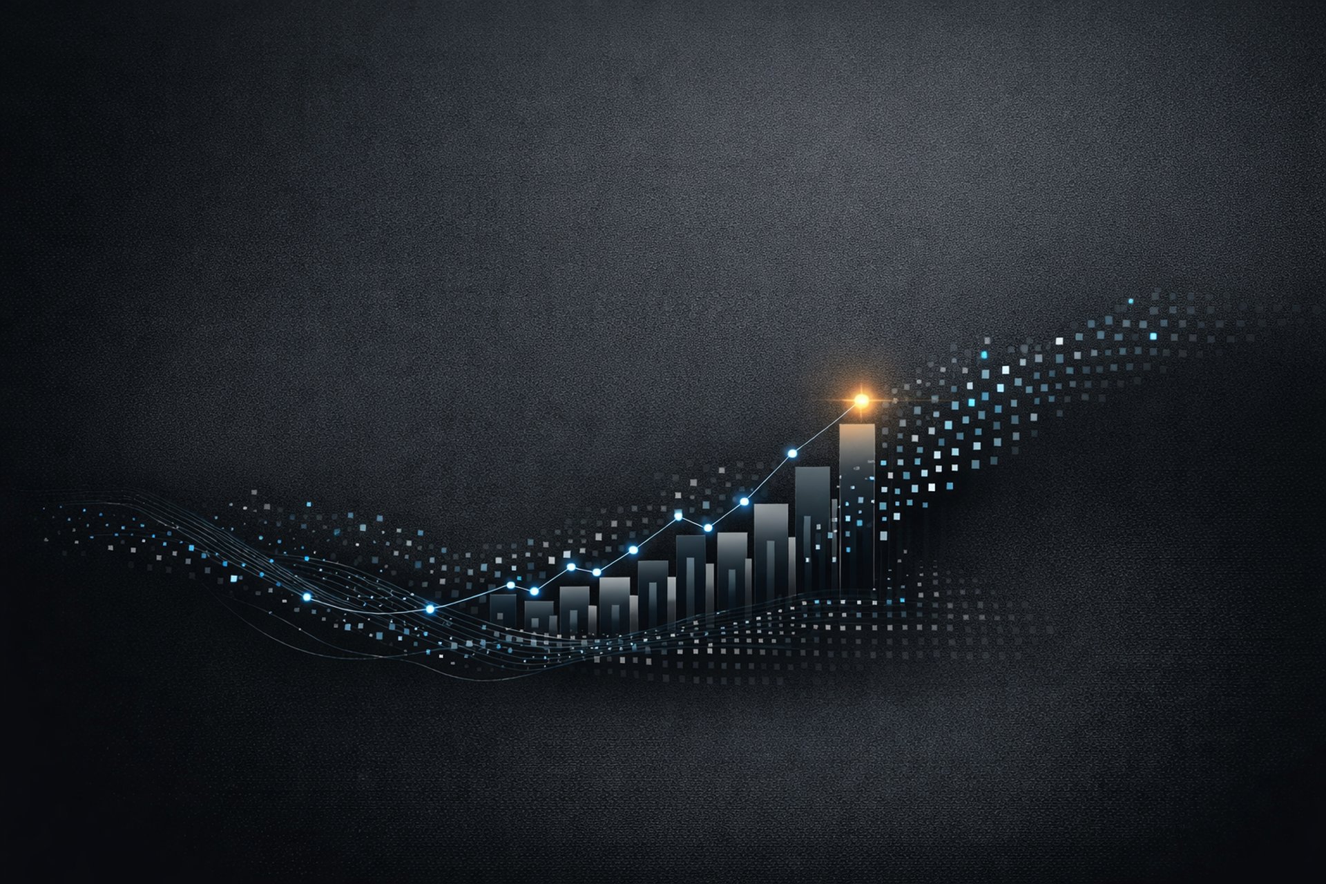 Dashboard financeiro, Finanças, unindo expertise contábil, bancária e inteligência de dados para proteção patrimonial