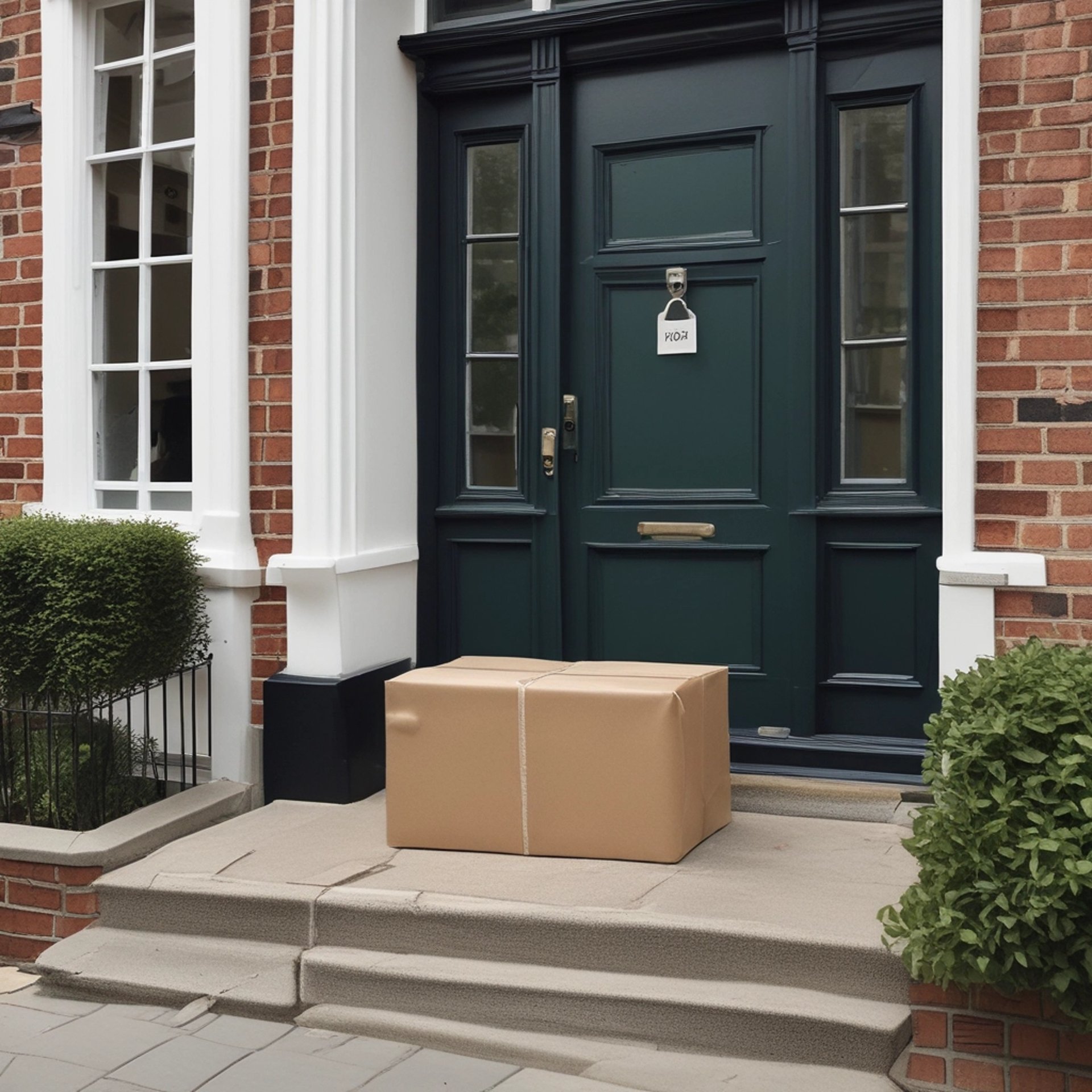 woman wearing yellow long-sleeved dress under white clouds and blue sky during daytime