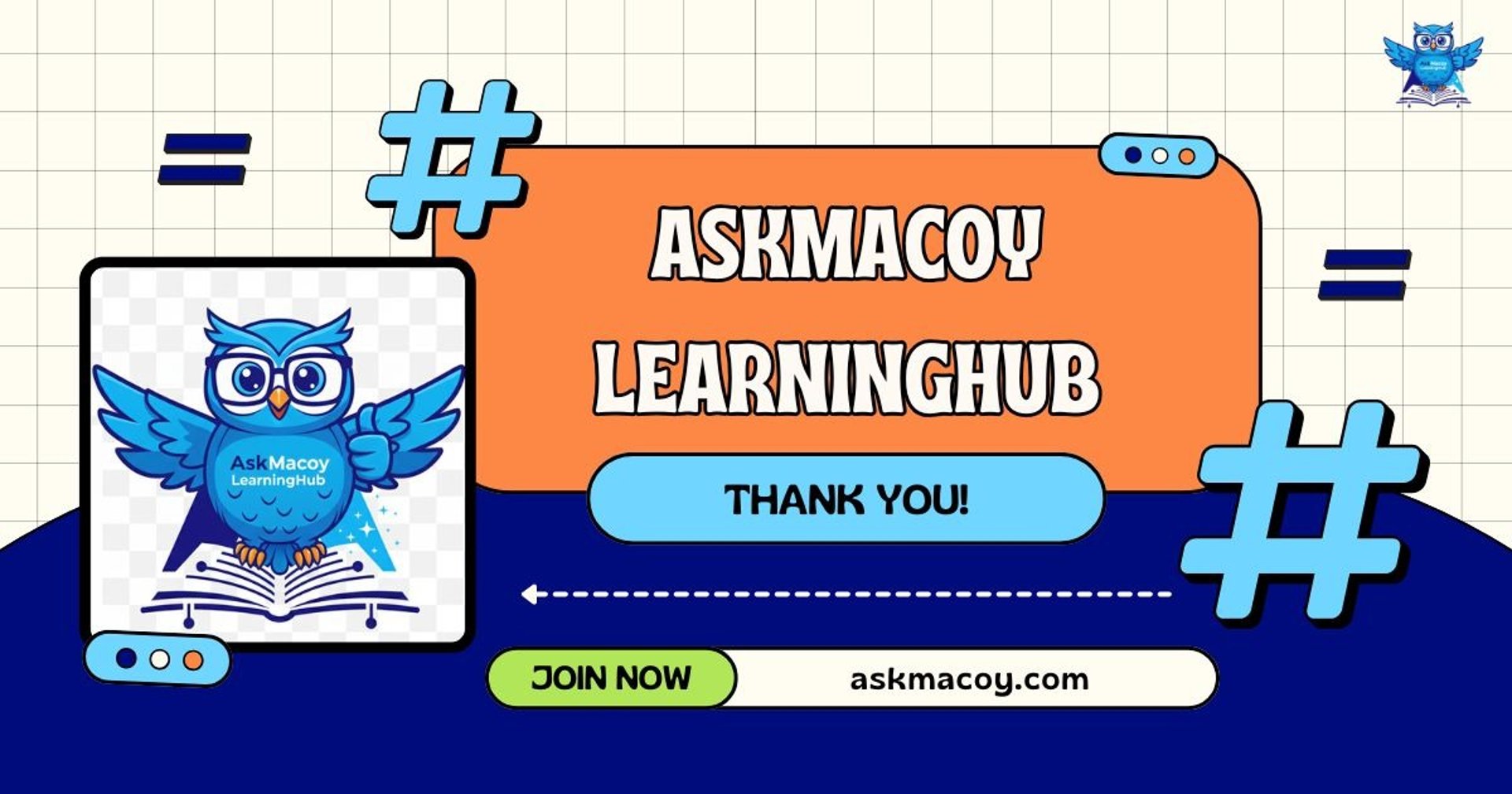 shallow focus photography of books