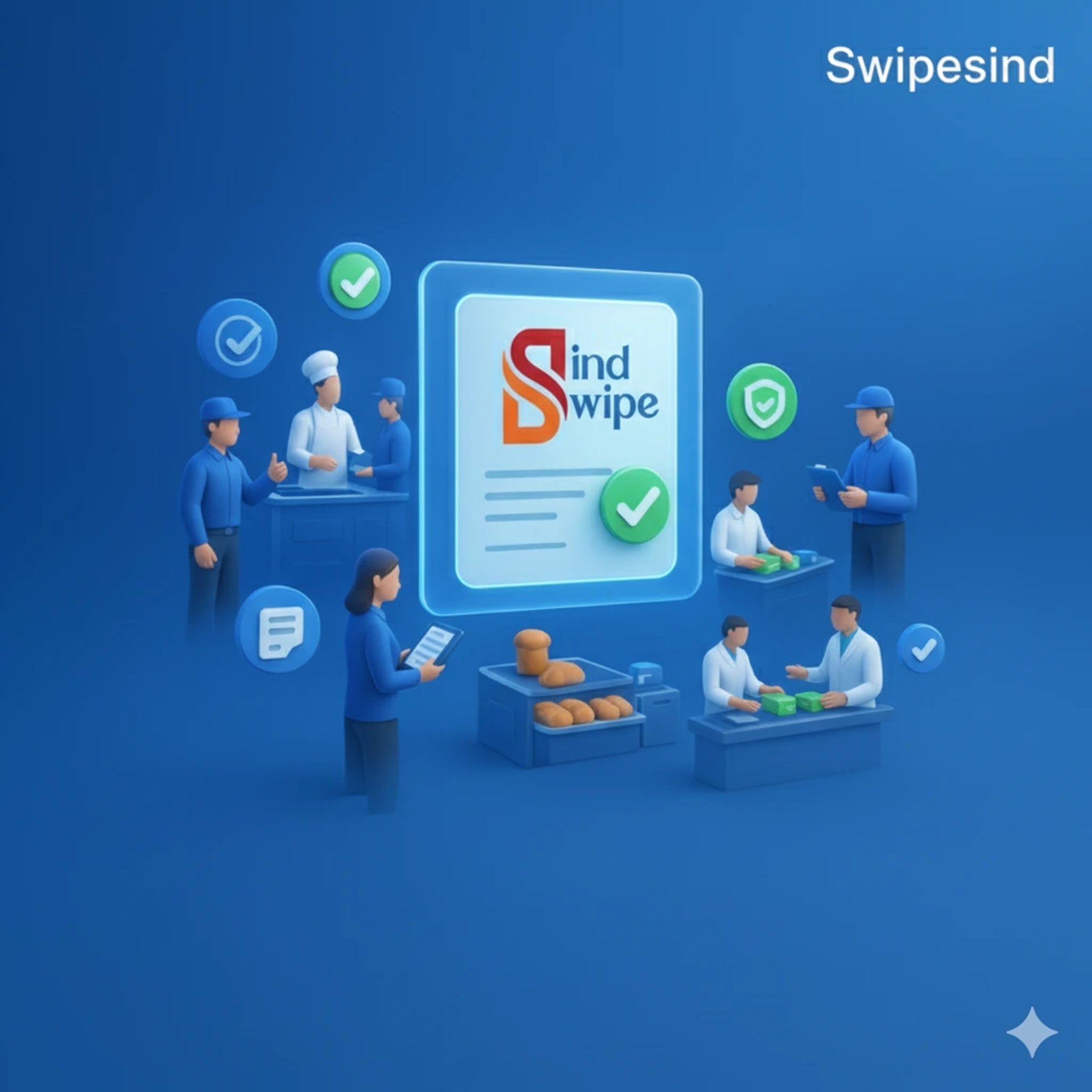 woman wearing yellow long-sleeved dress under white clouds and blue sky during daytime