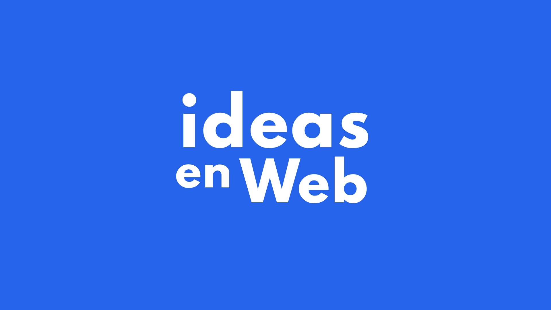 mountain range under blue sky