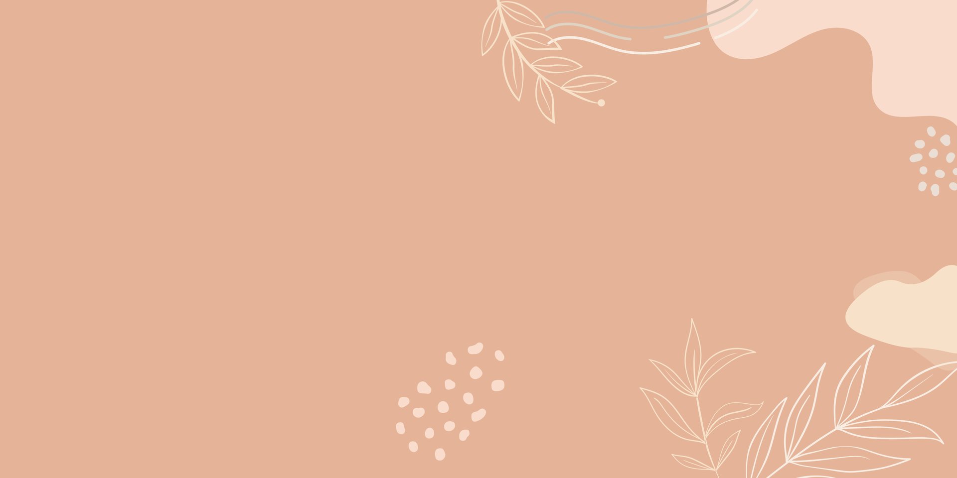 person holding woman nose