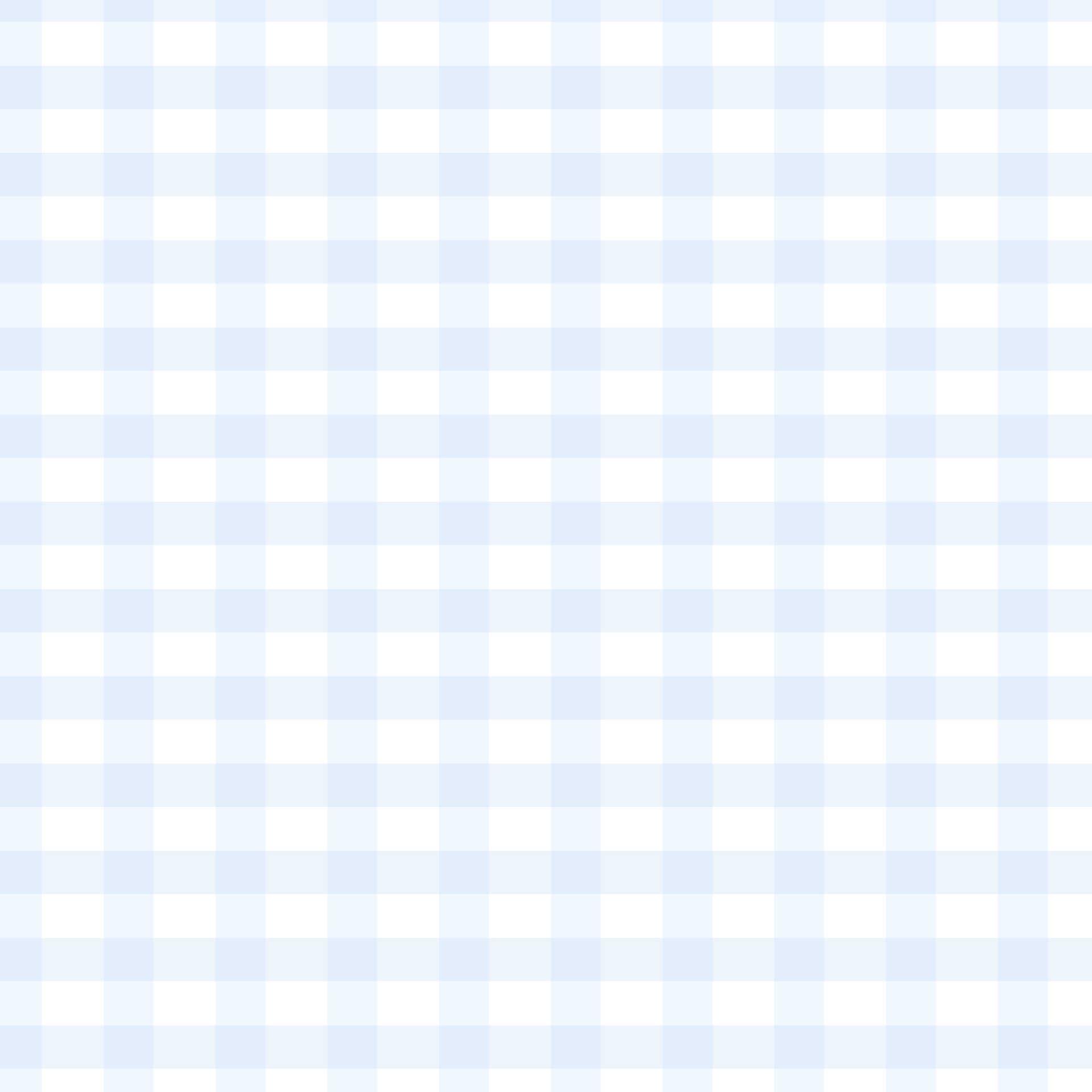 fond vichy by nubess