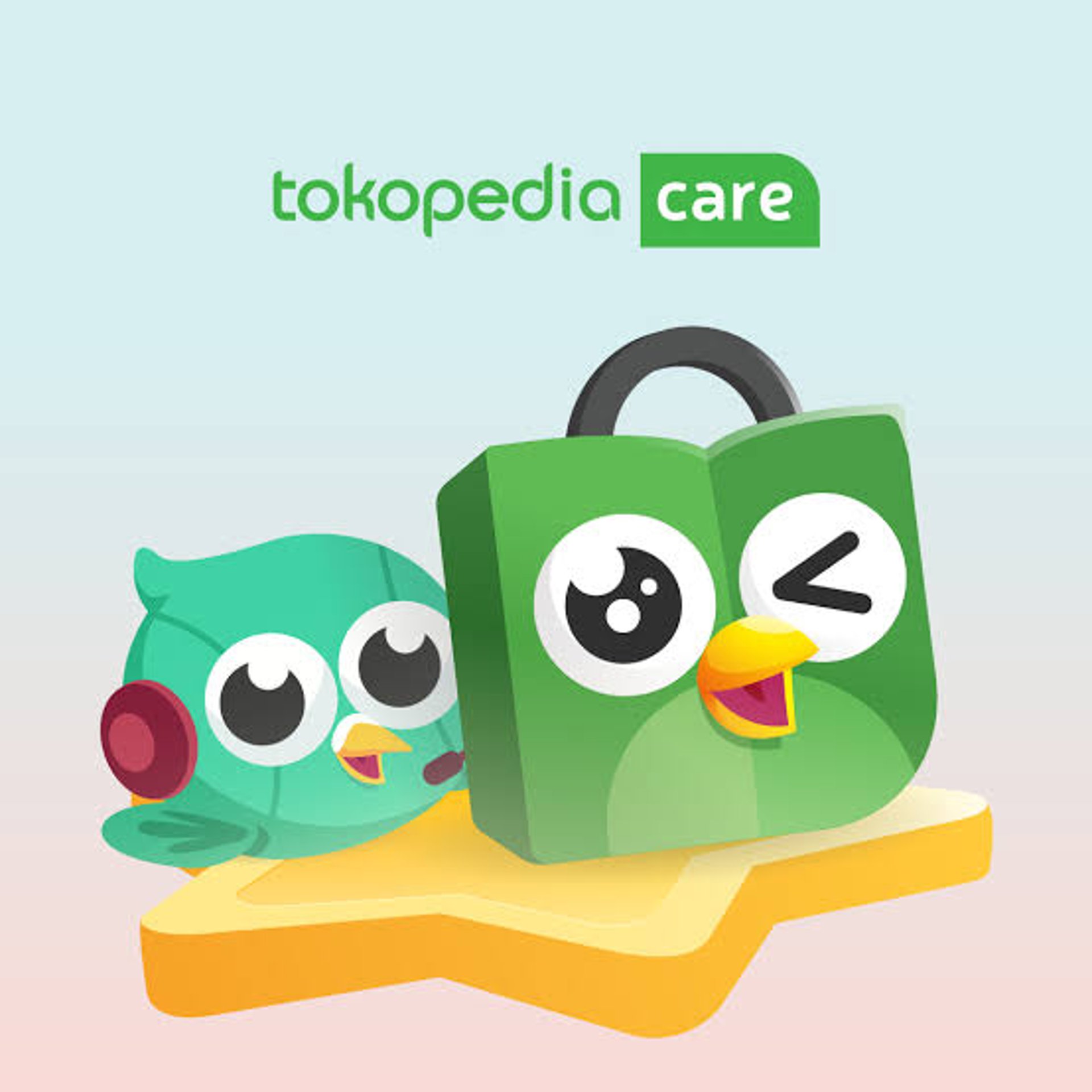 black and brown leather padded tub sofa