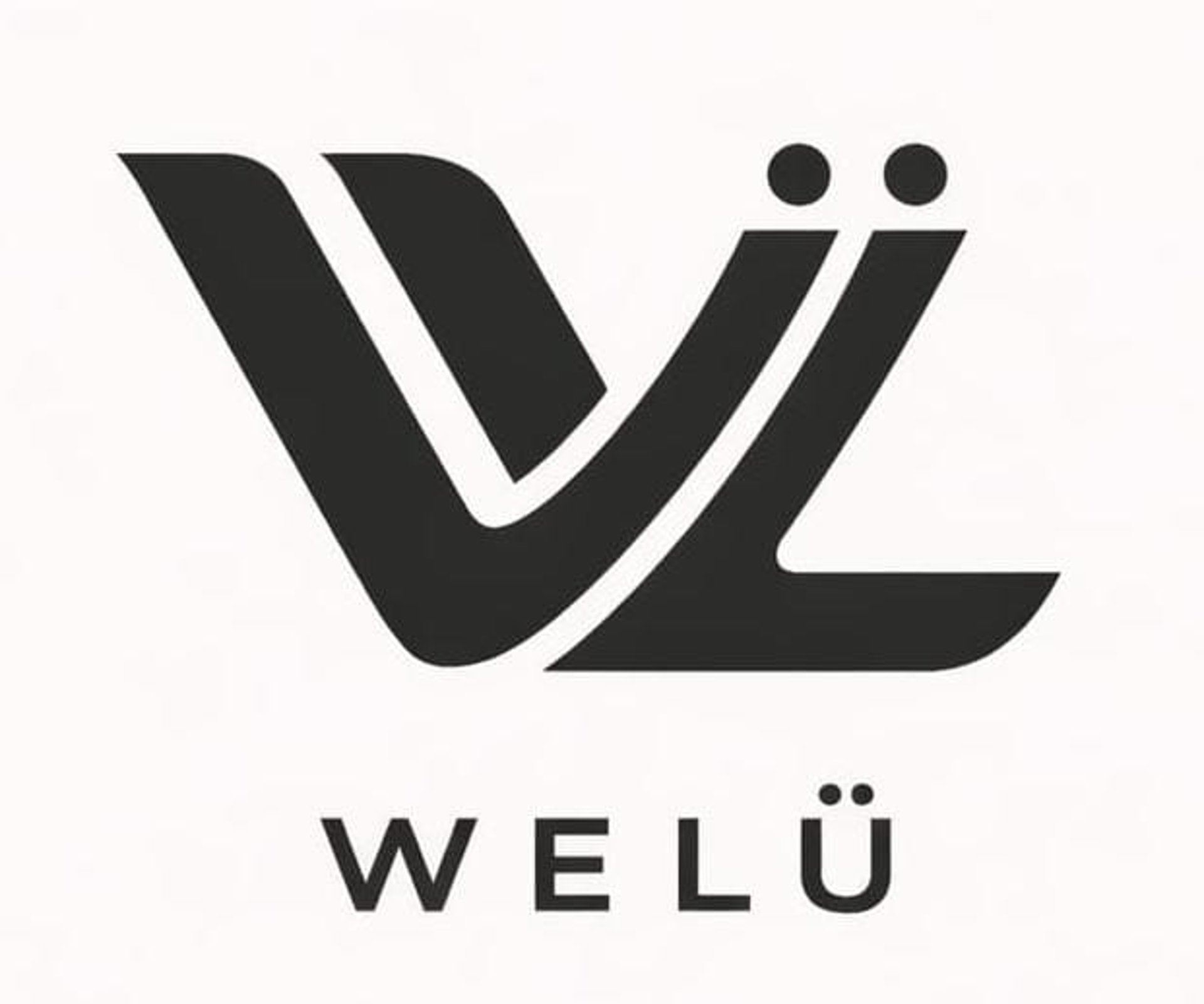 mountain range under blue sky