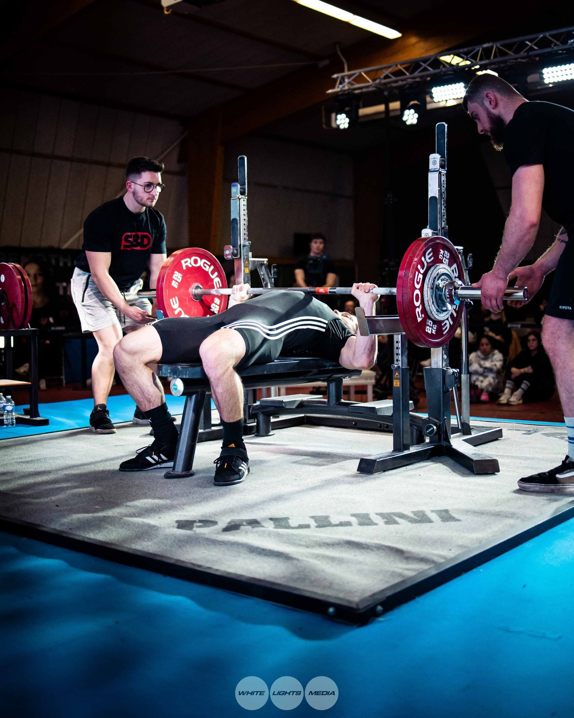 black and brown leather padded tub sofa