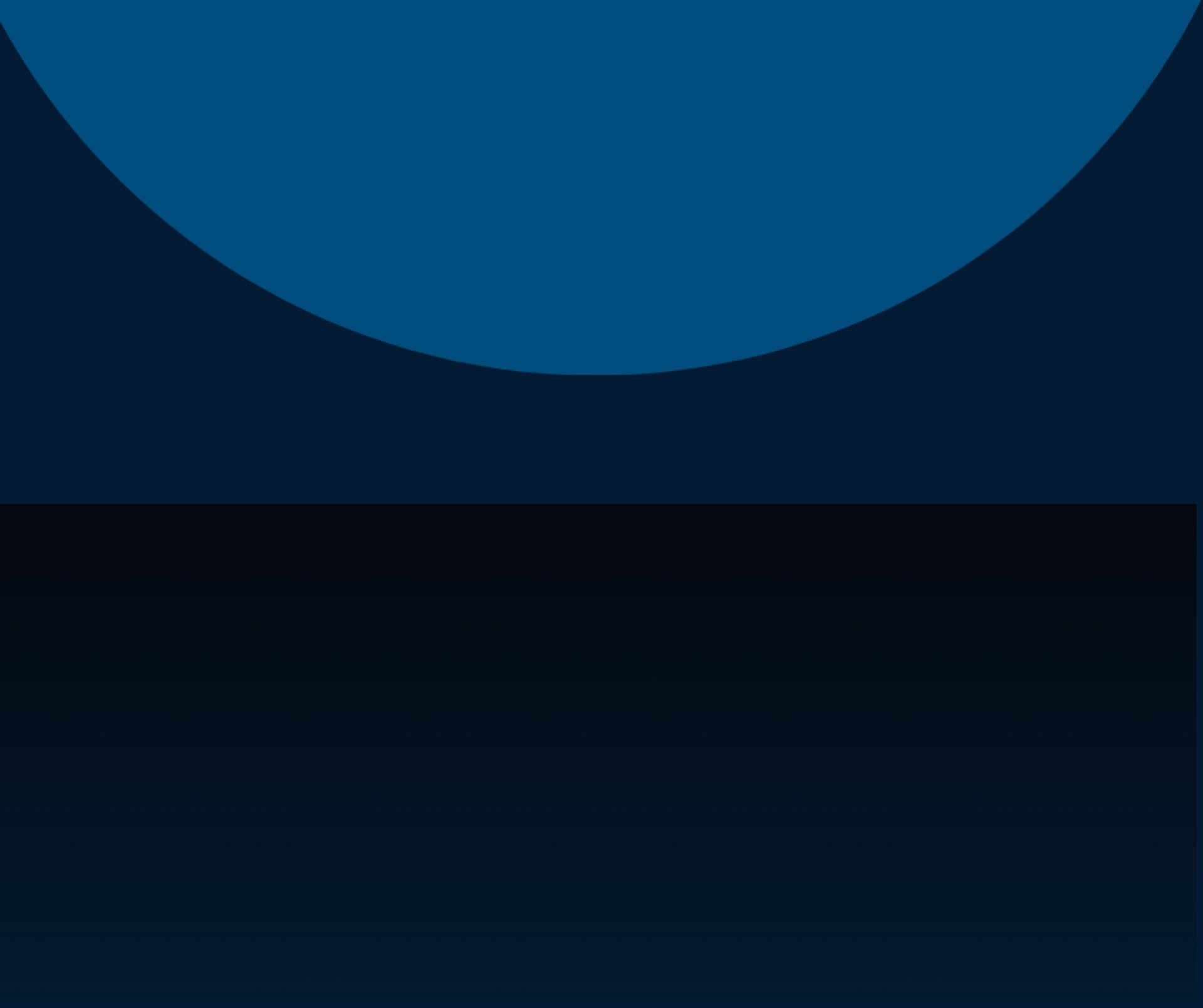 aerial view photography of vehicles and buildings during daytime