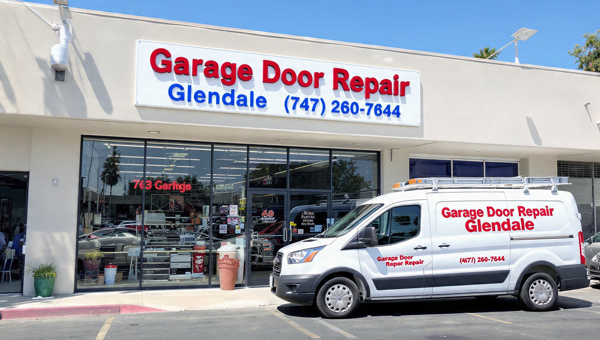 gray computer monitor