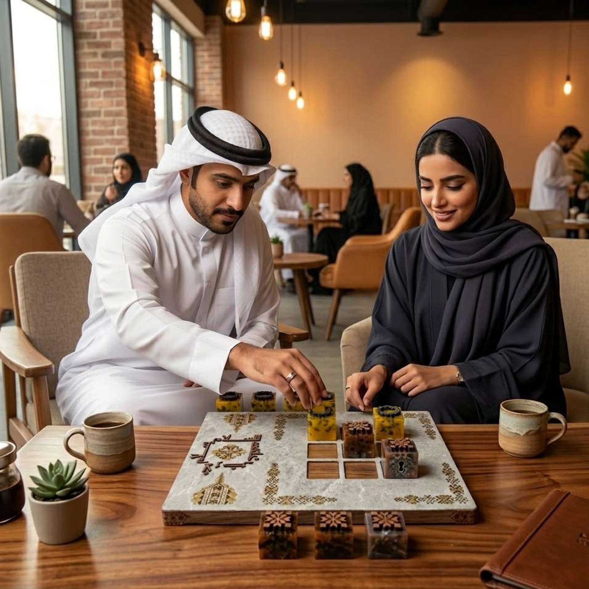 تطريز اكس او ديكور نقش خشب زخارف تحف تصميم العاب زينة حفر حكايةة جبل قمم