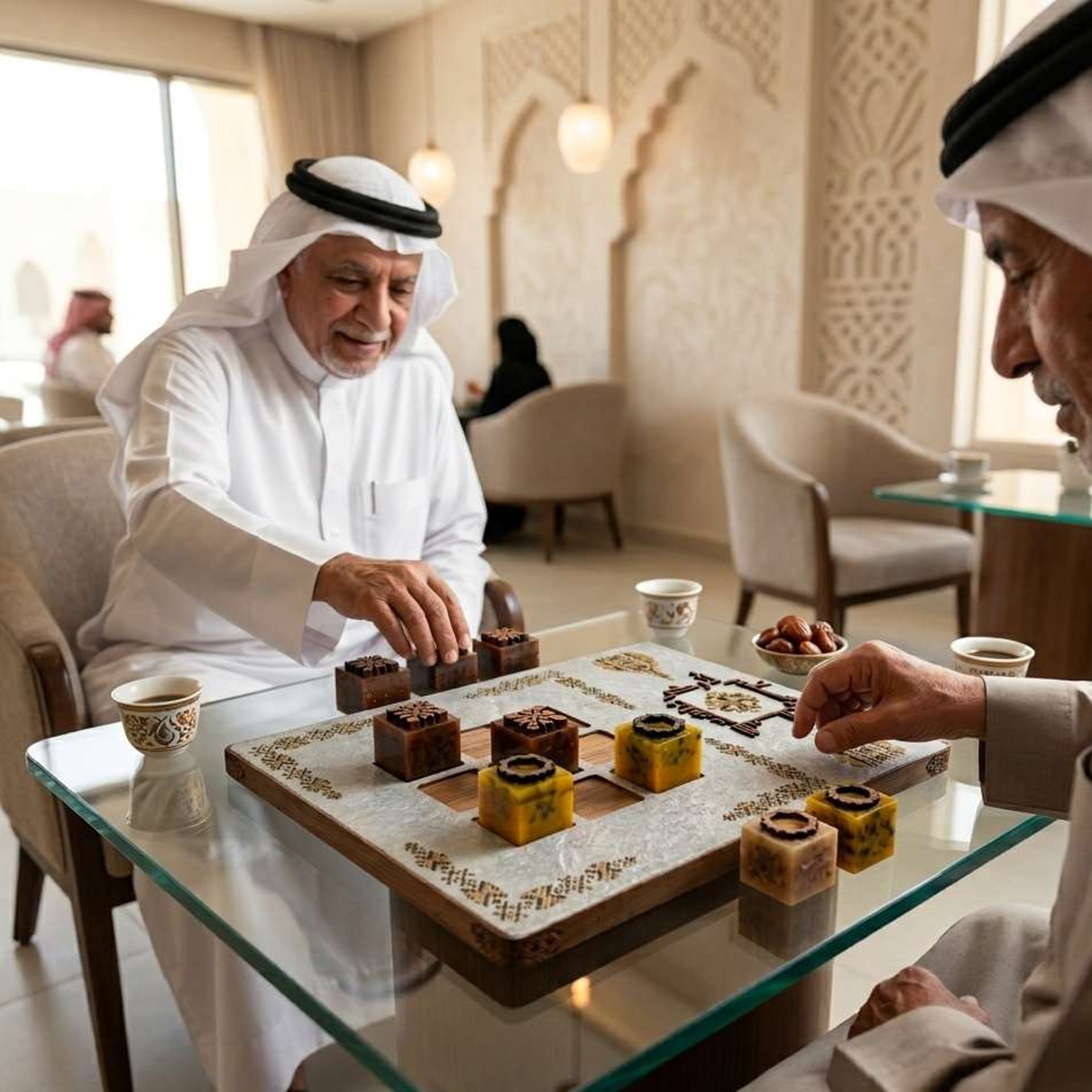 تطريز اكس او ديكور نقش خشب زخارف تحف تصميم العاب زينة حفر حكايةة جبل قمم