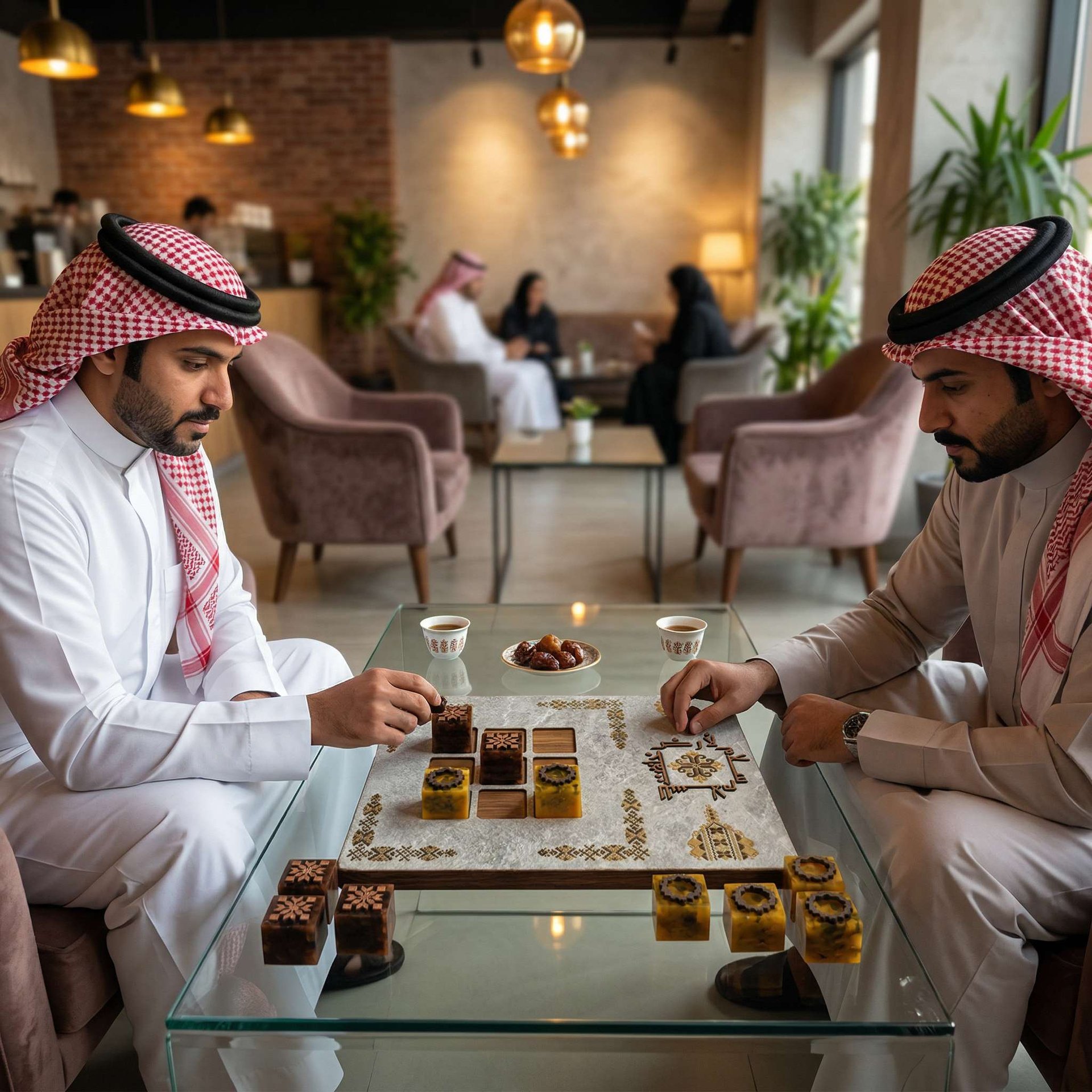 تطريز اكس او ديكور نقش خشب زخارف تحف تصميم العاب زينة حفر حكايةة جبل قمم