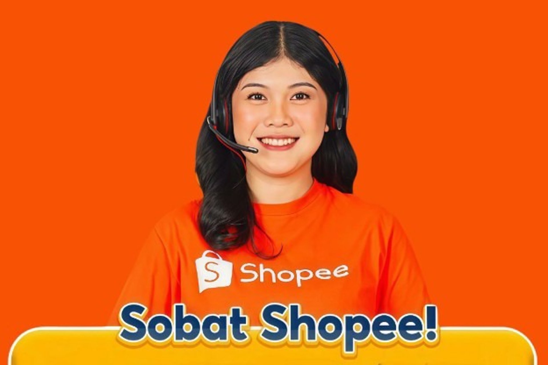 black and brown leather padded tub sofa