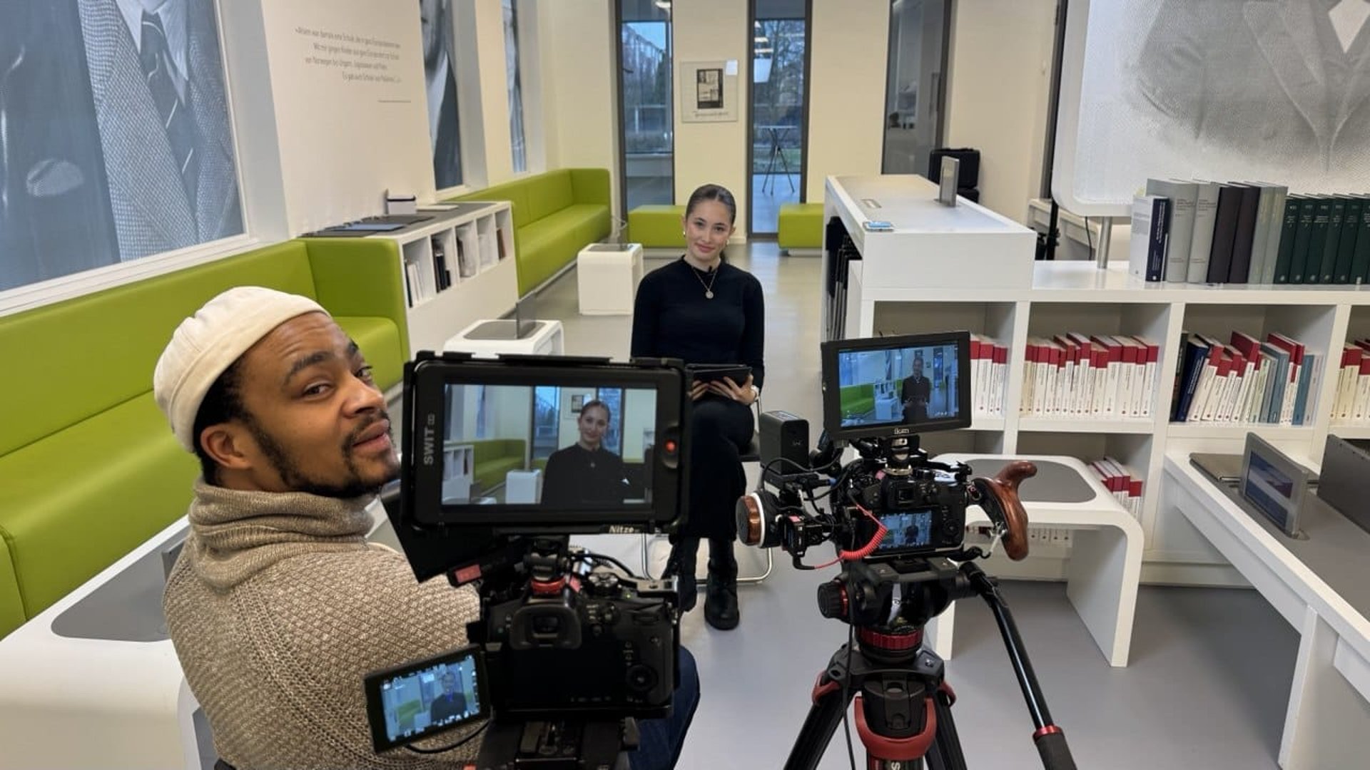 white printer paper with black texts