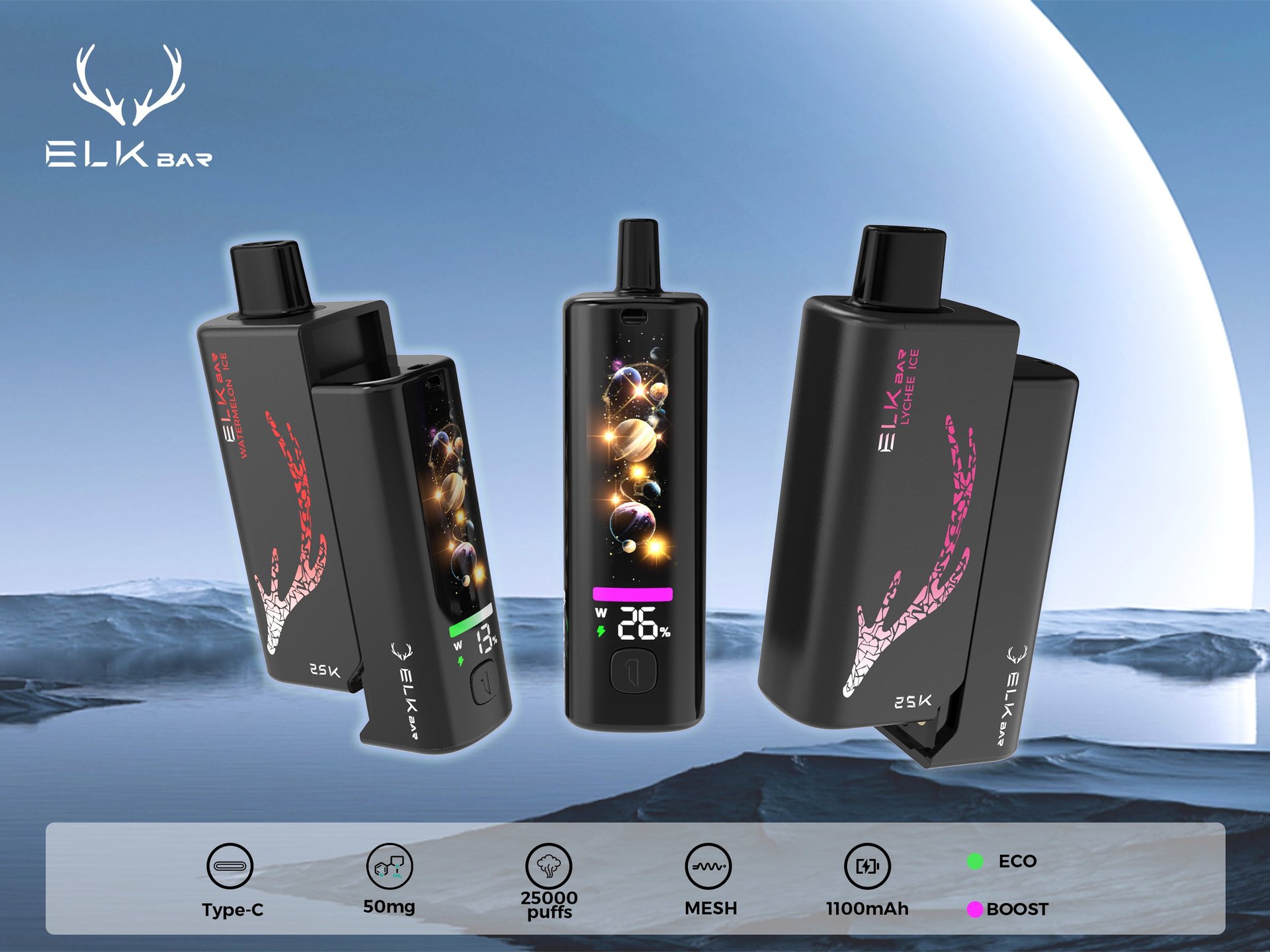 black and brown leather padded tub sofa