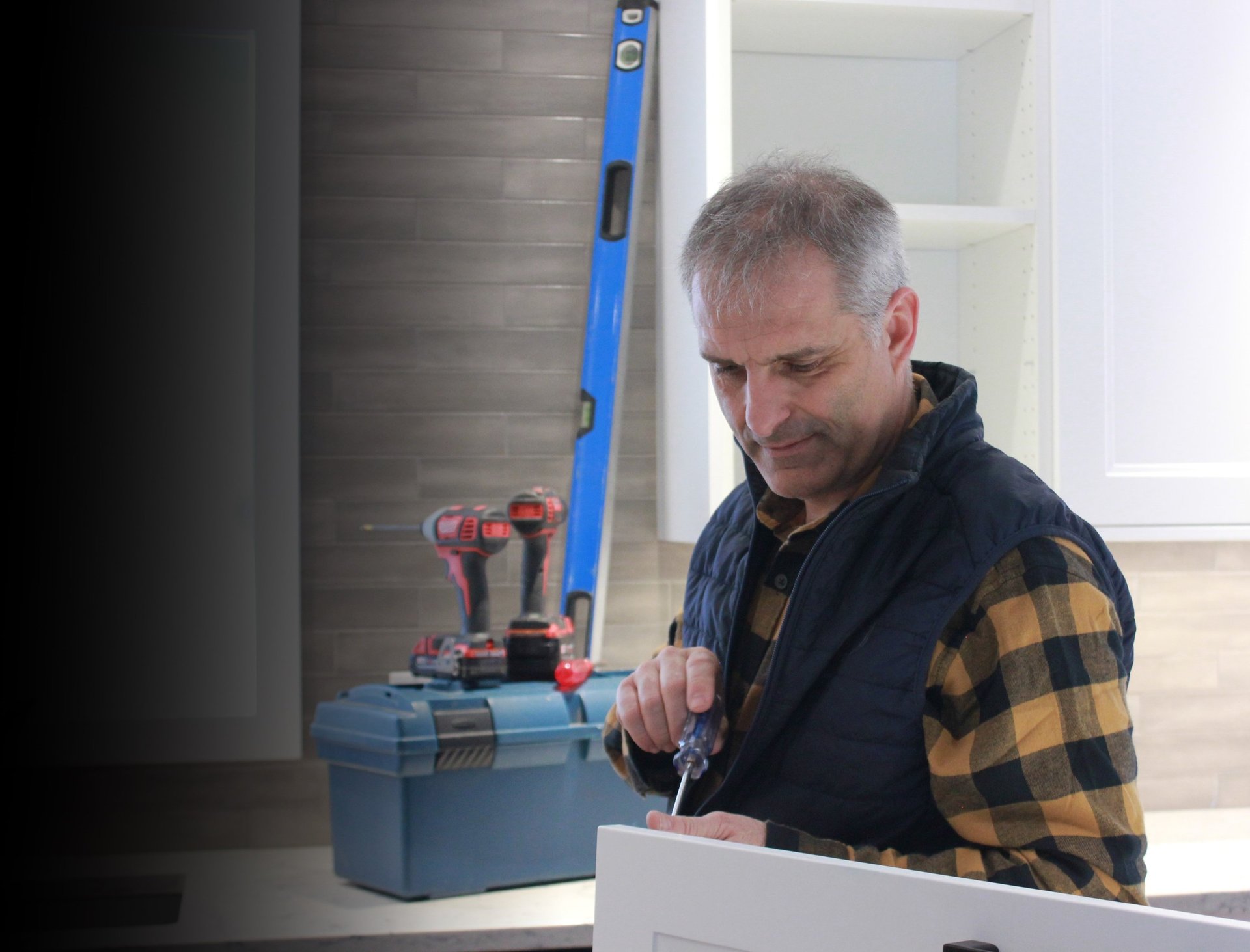 homme-a-tout-faire-christian-le-vaillant-rive-sud