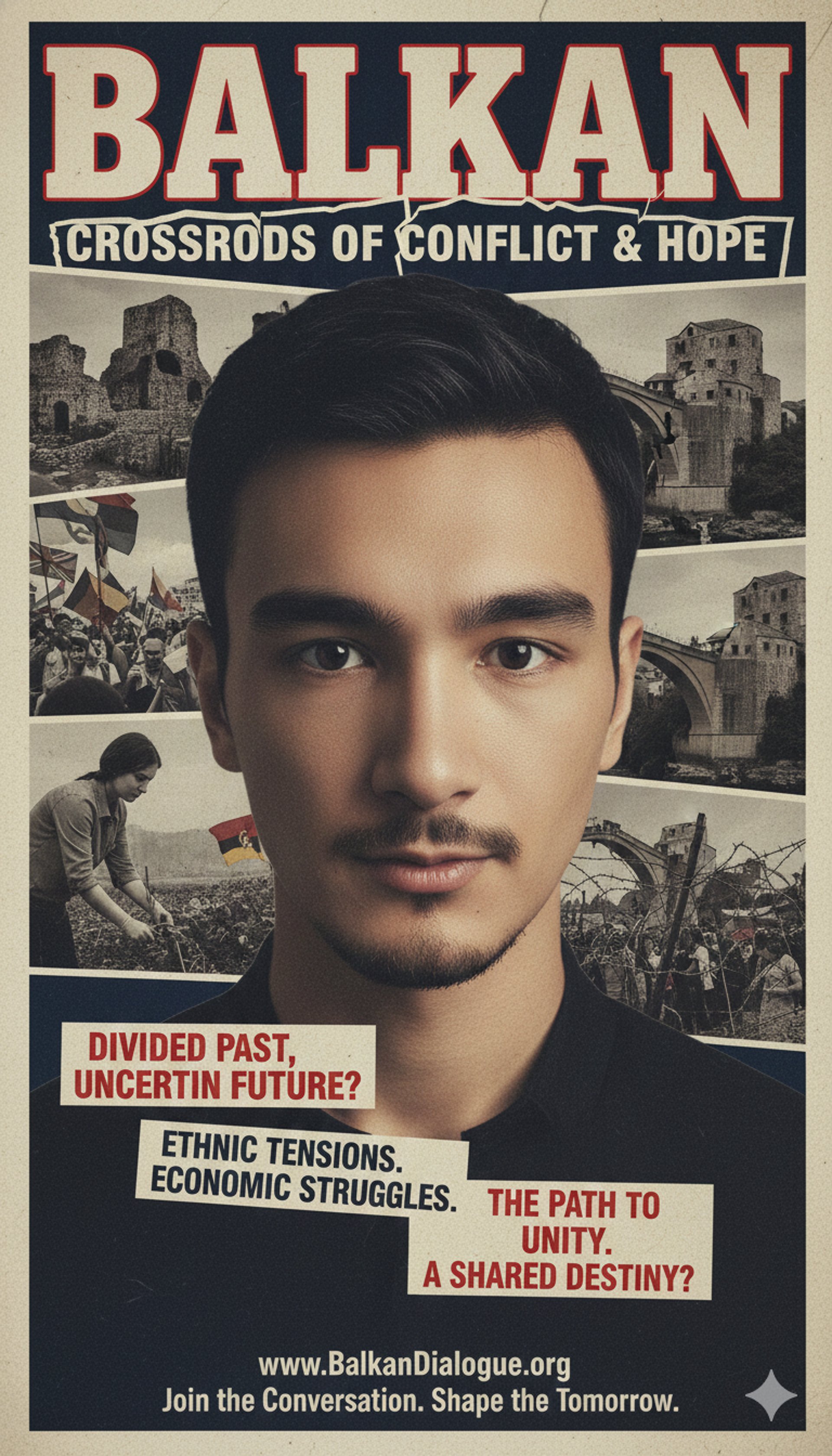 gray computer monitor