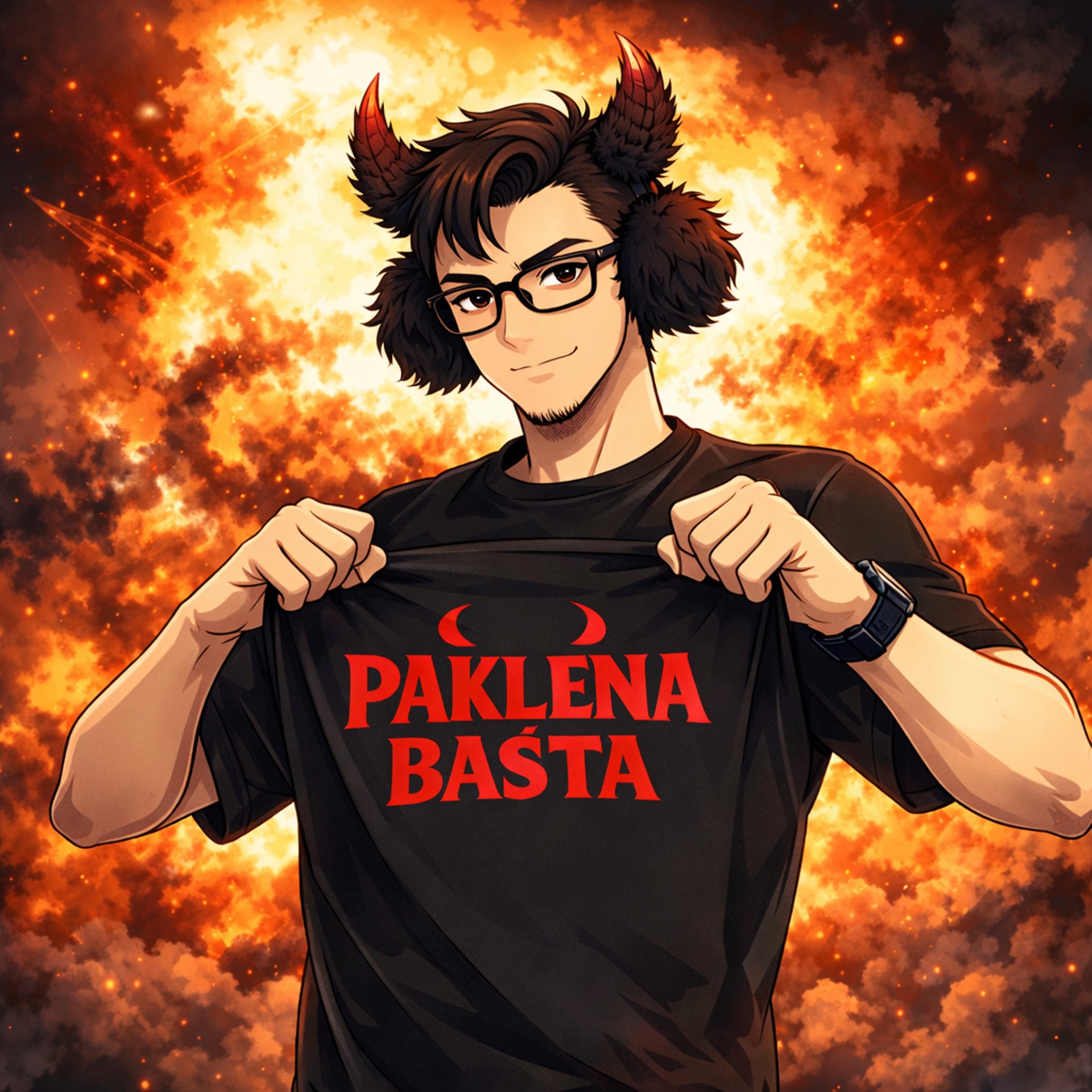 gray computer monitor