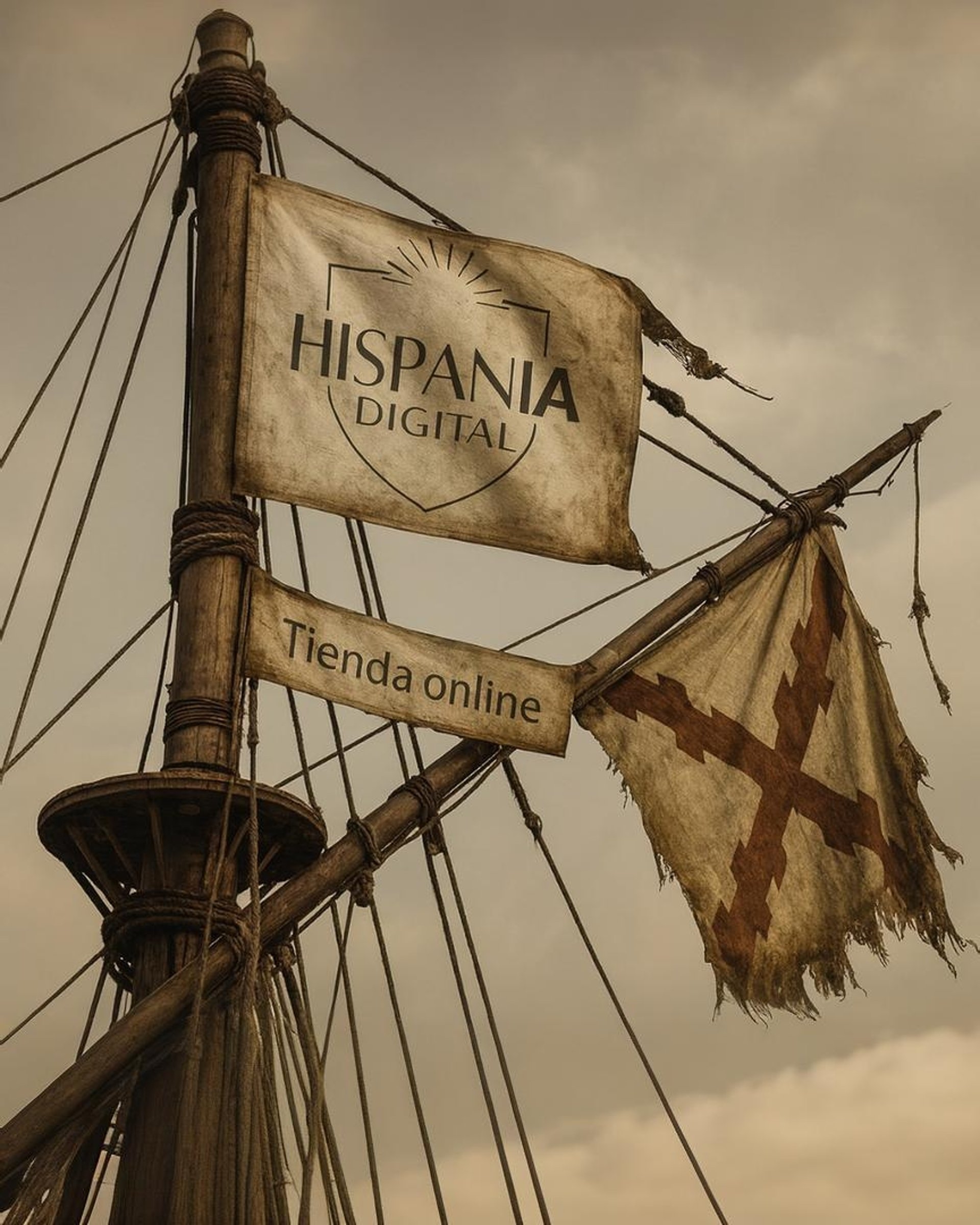 woman wearing yellow long-sleeved dress under white clouds and blue sky during daytime