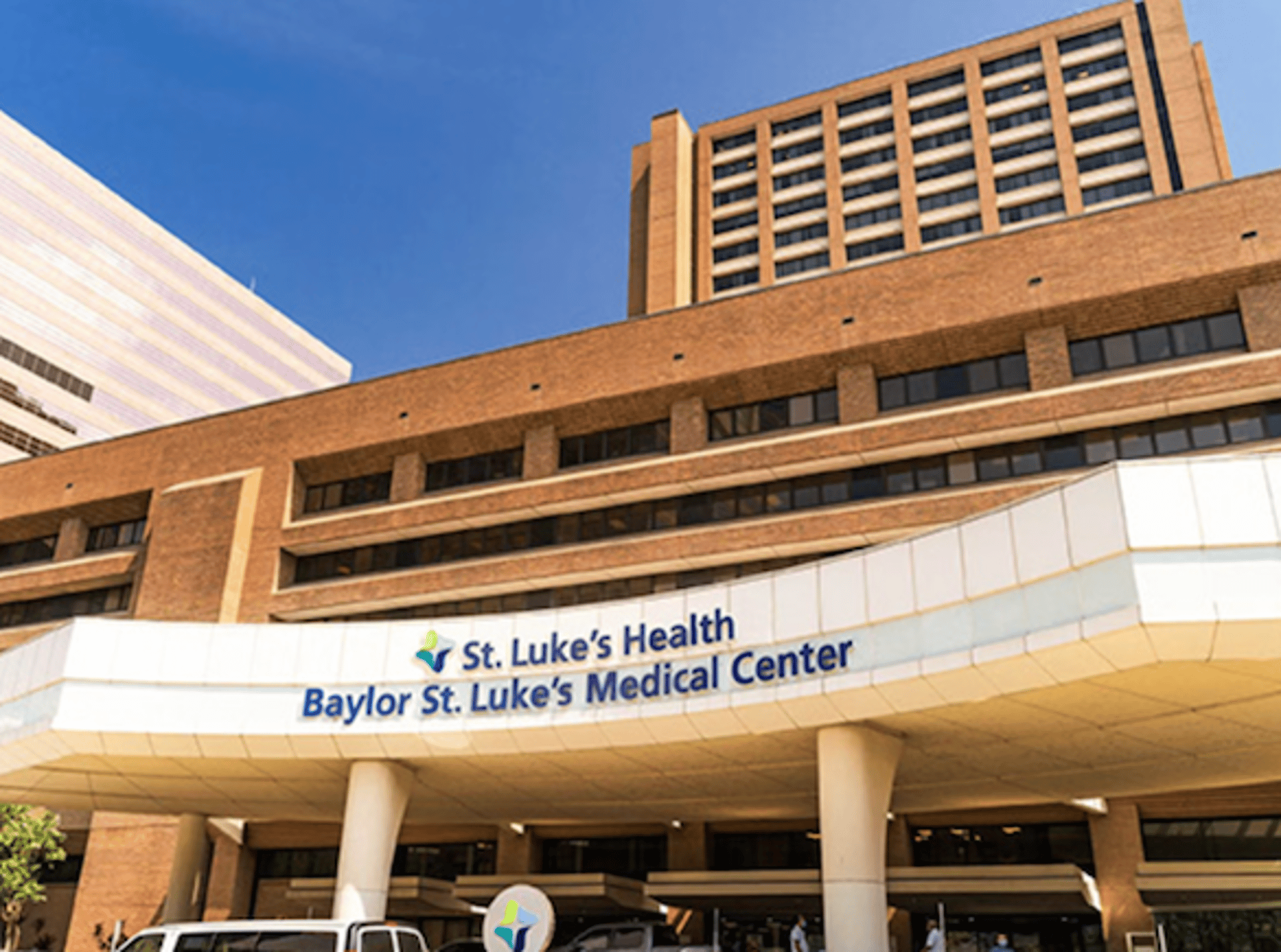 black and brown leather padded tub sofa