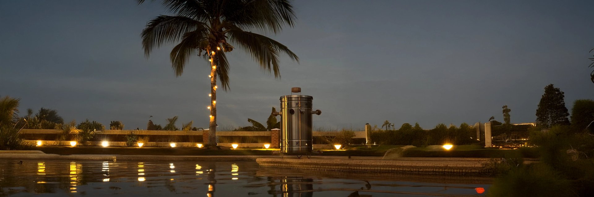 woman wearing yellow long-sleeved dress under white clouds and blue sky during daytime