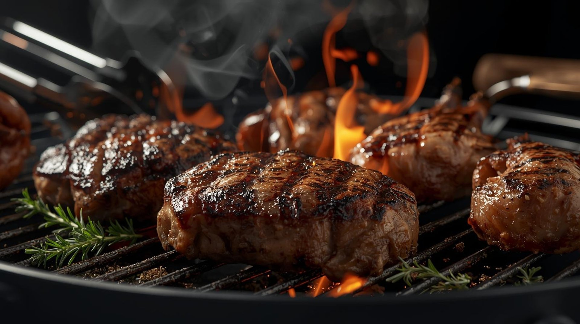 woman wearing yellow long-sleeved dress under white clouds and blue sky during daytime