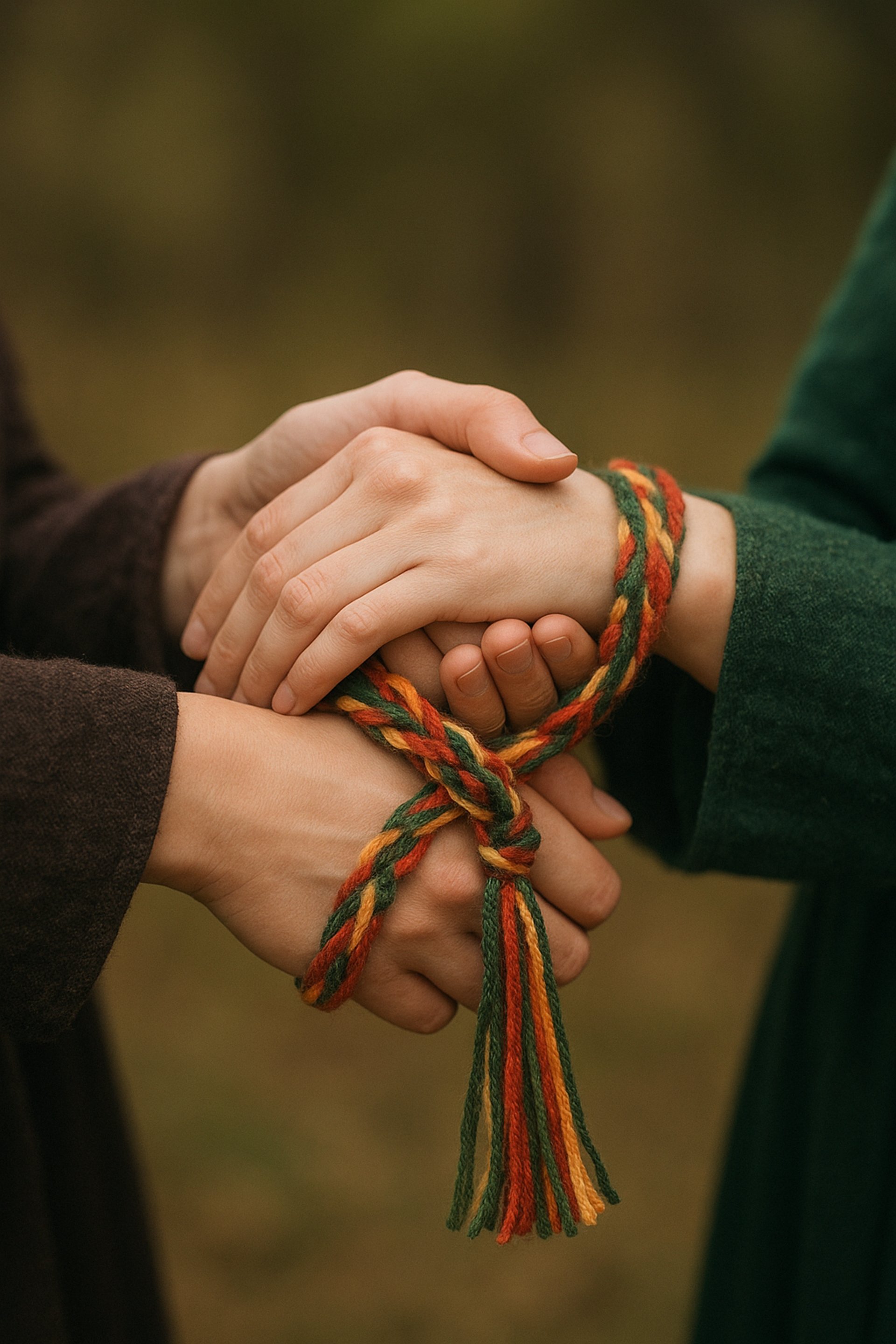 black and brown leather padded tub sofa