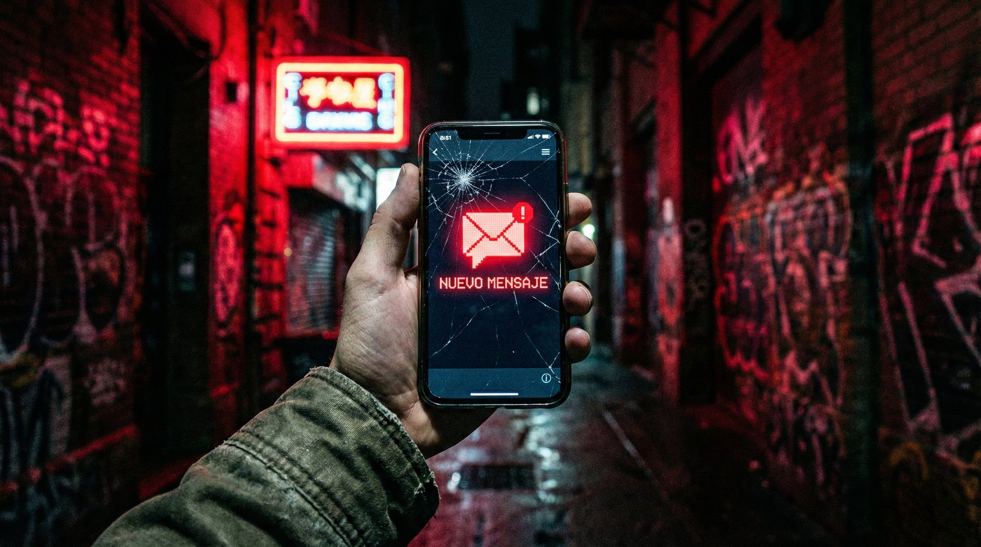 gray computer monitor