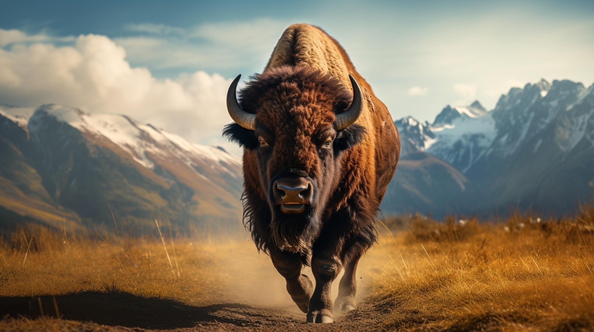 black and brown leather padded tub sofa