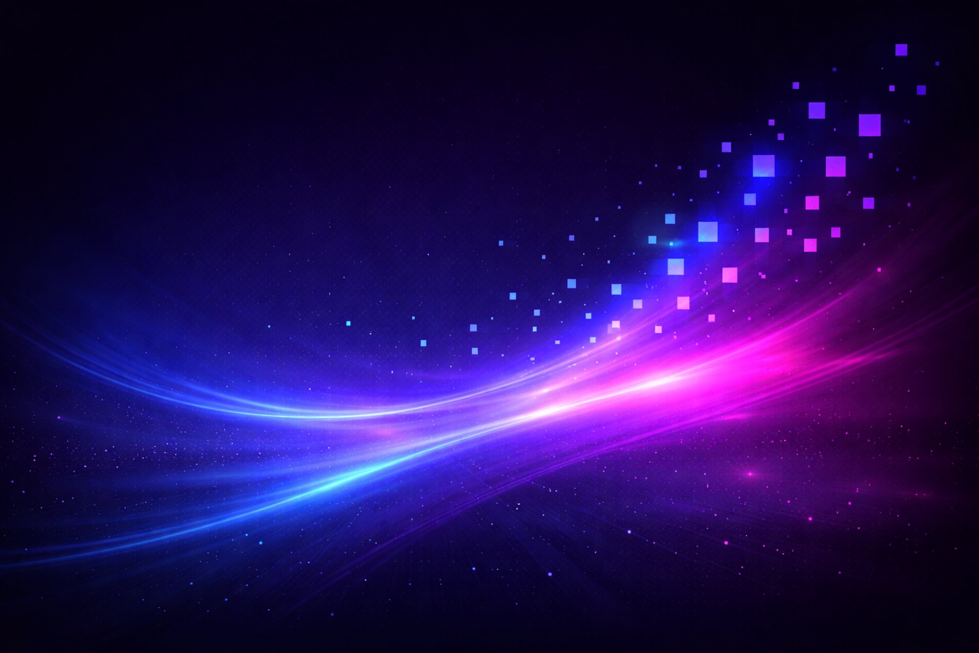 Contact Pixl & Code web design services in Thornton Colorado