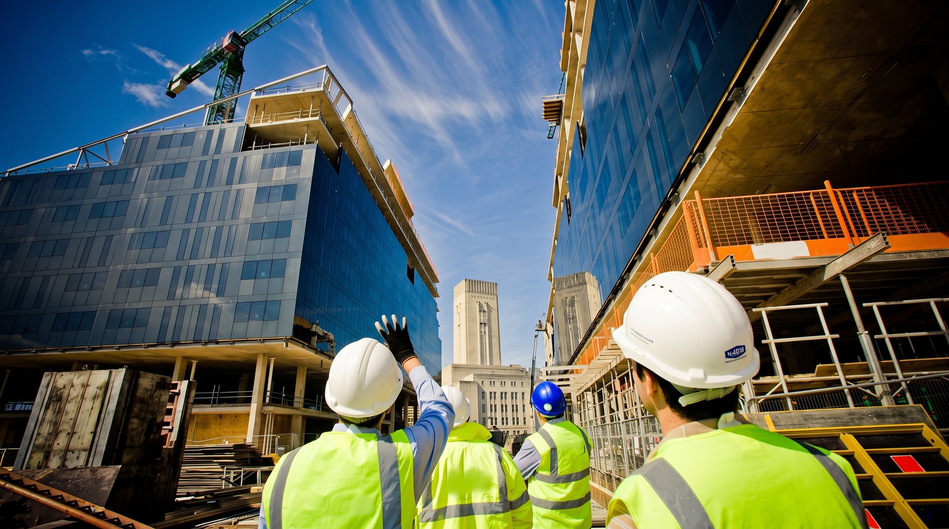 low angle photography of architectural building