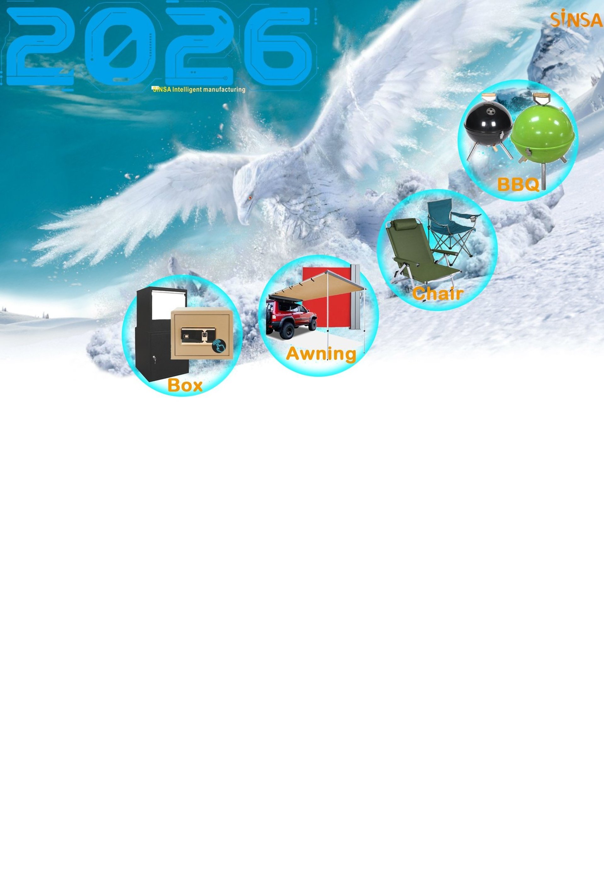 man in blue jacket sitting on white chair looking at the sea during daytime