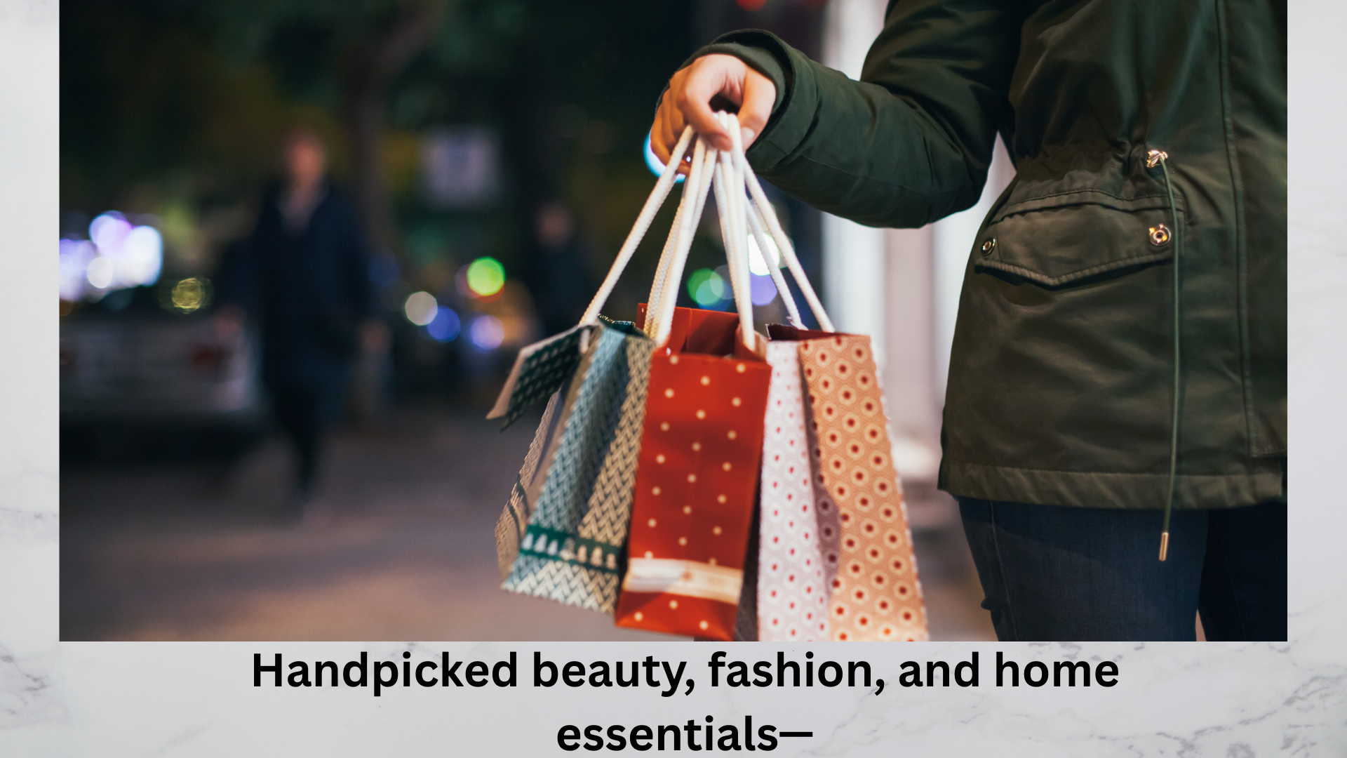 woman wearing yellow long-sleeved dress under white clouds and blue sky during daytime