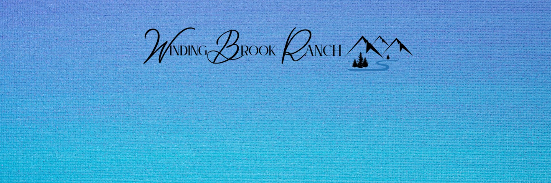 black and brown leather padded tub sofa