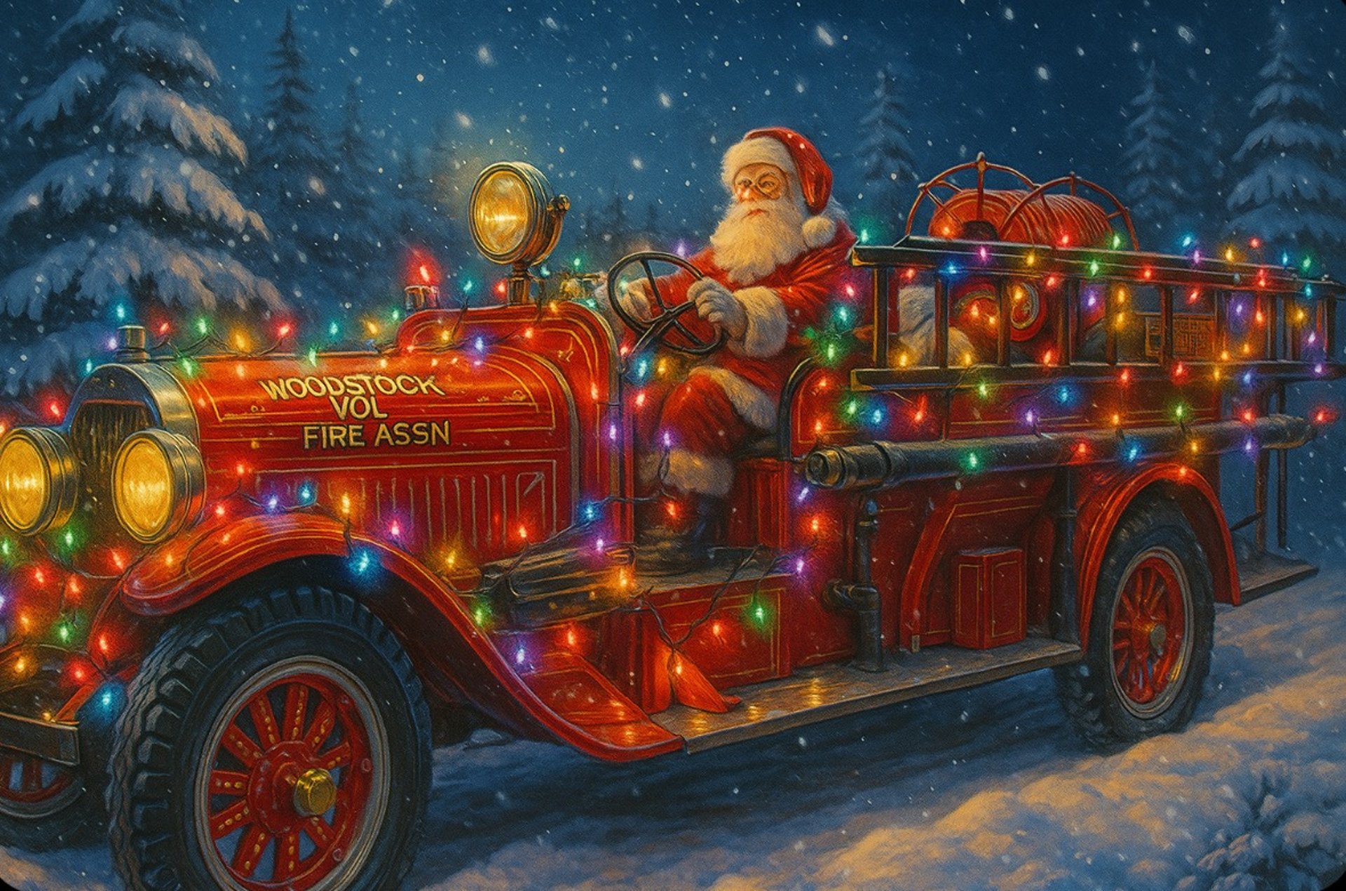 mountain range under blue sky