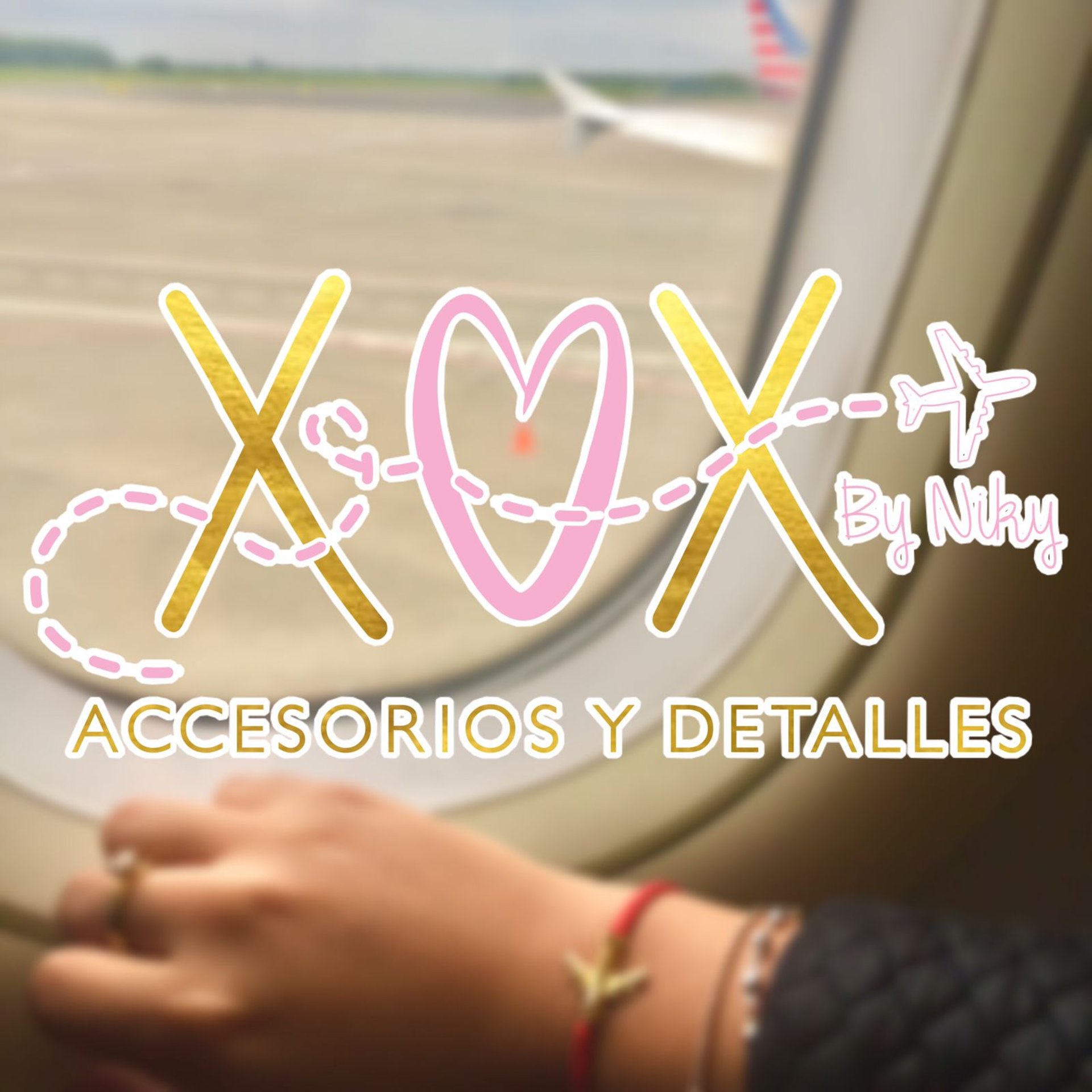 woman wearing yellow long-sleeved dress under white clouds and blue sky during daytime