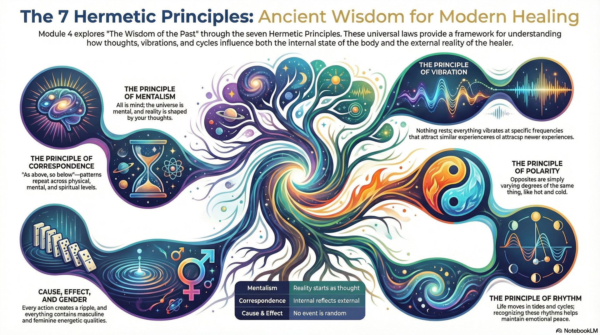 gray computer monitor