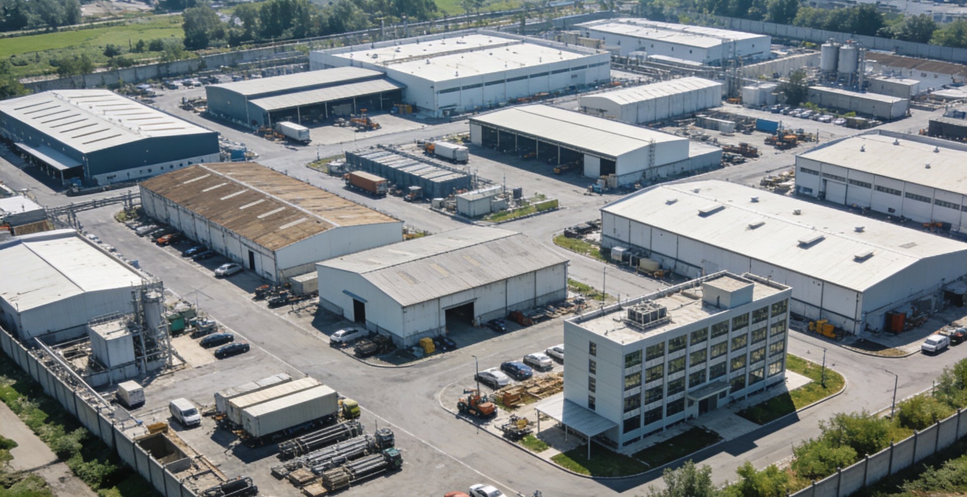 black and brown leather padded tub sofa