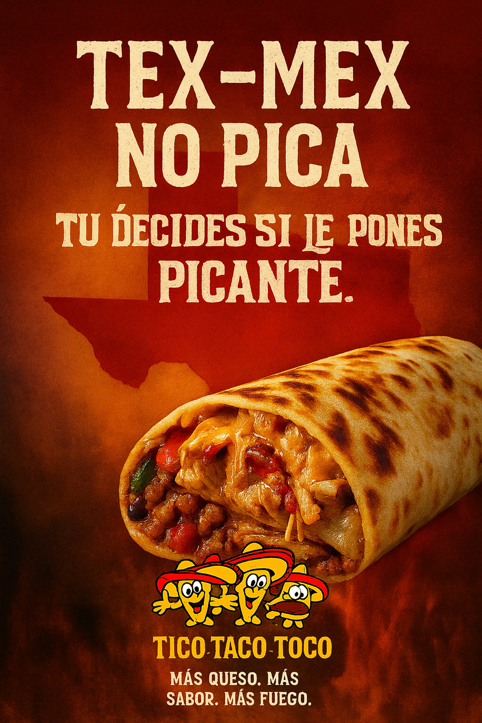 woman wearing yellow long-sleeved dress under white clouds and blue sky during daytime