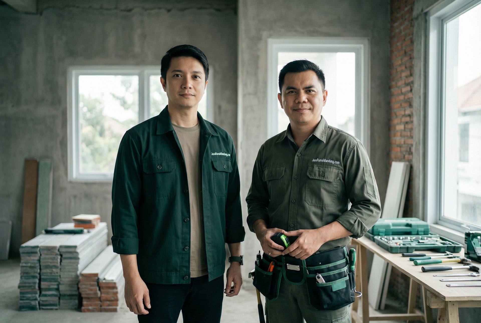 black and brown leather padded tub sofa