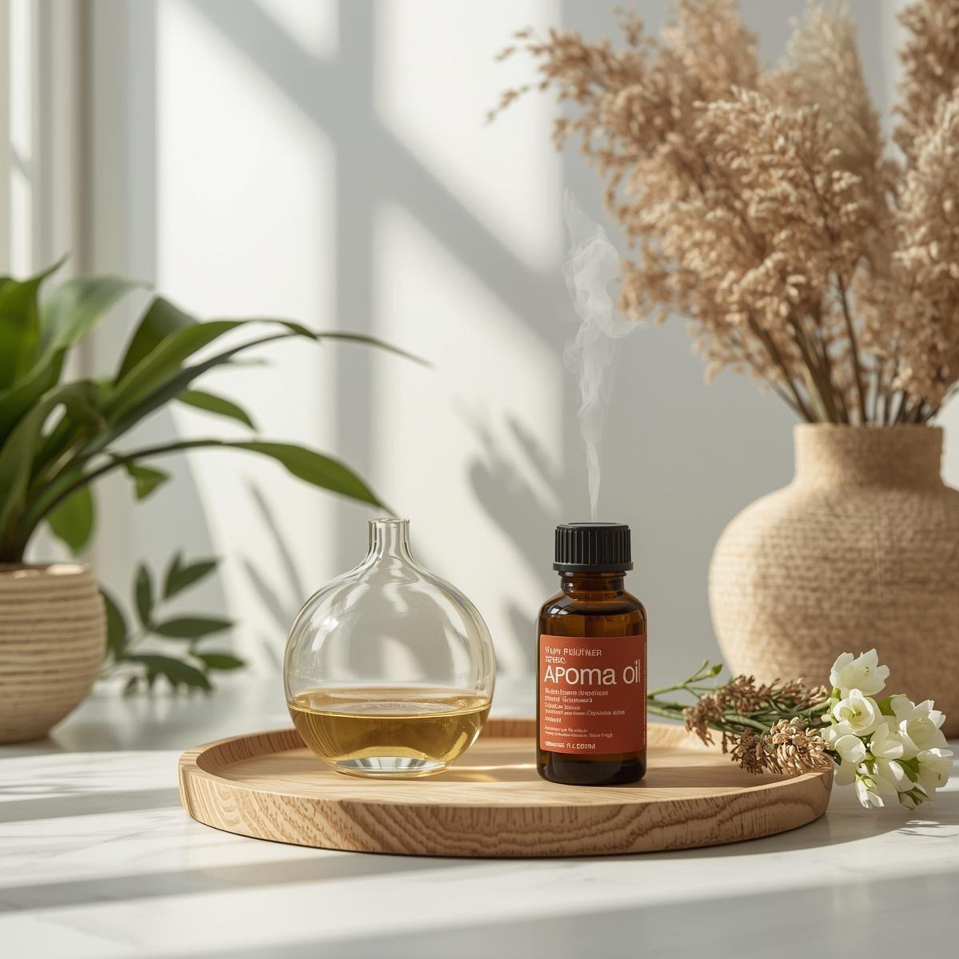 woman wearing yellow long-sleeved dress under white clouds and blue sky during daytime